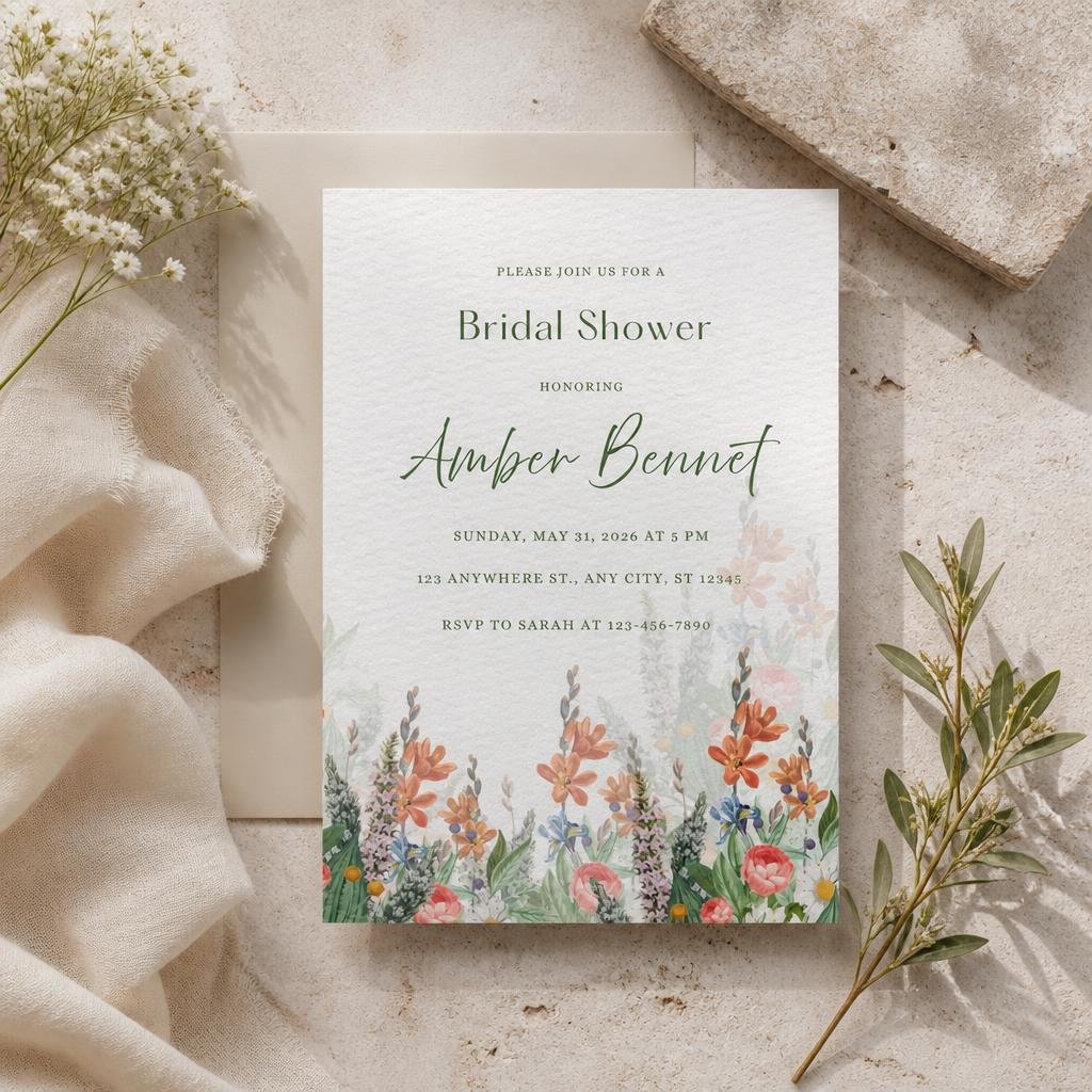 gpt-image-2_wedding_invitation_mockup_on_textured_surface_stone_handmade_paper_or_linen_soft-0_ed7361e6-8e31-4425-97ef-e657503336d2.jpg