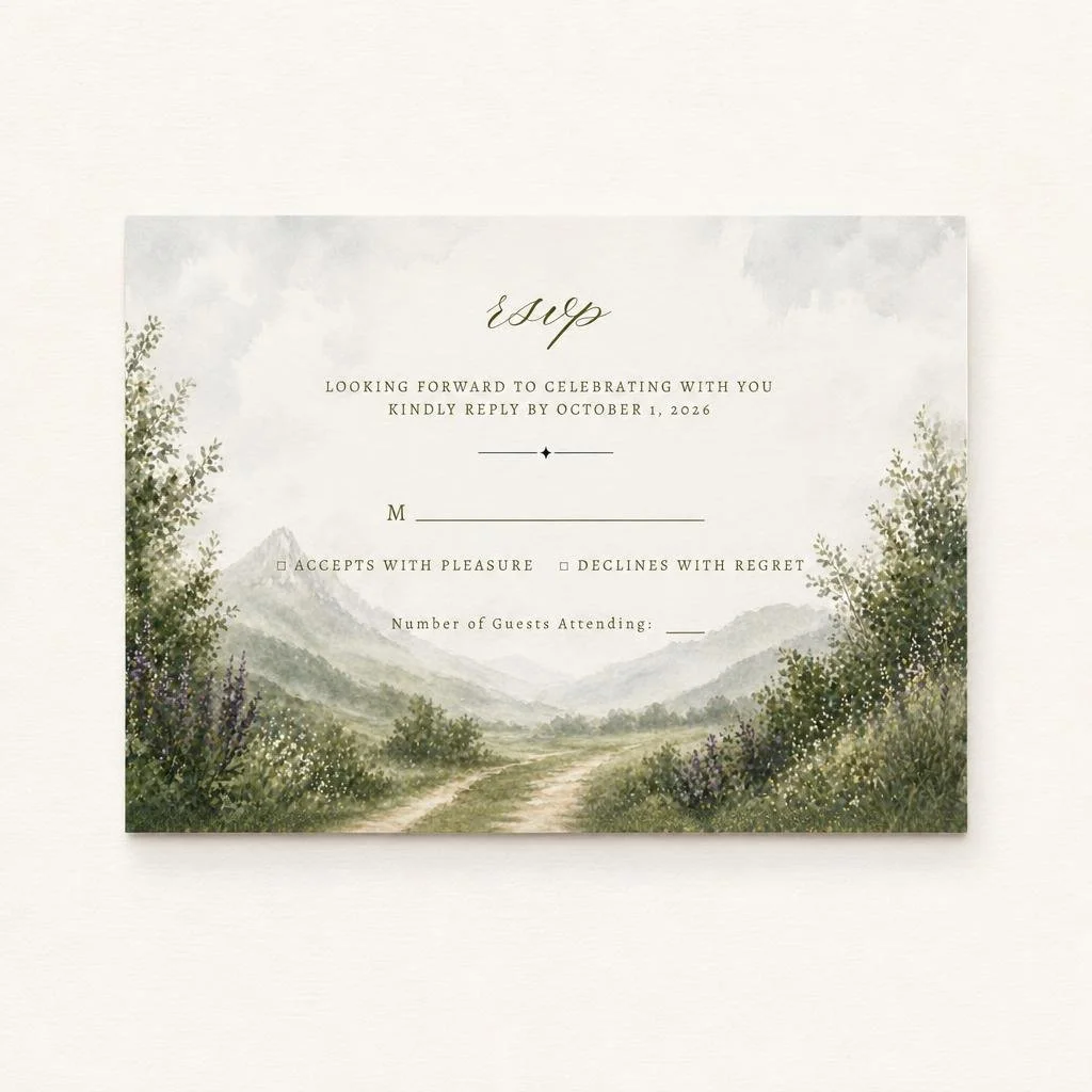 wedding-rsvp-card-template-painterly-mountain-design-response-card.jpg