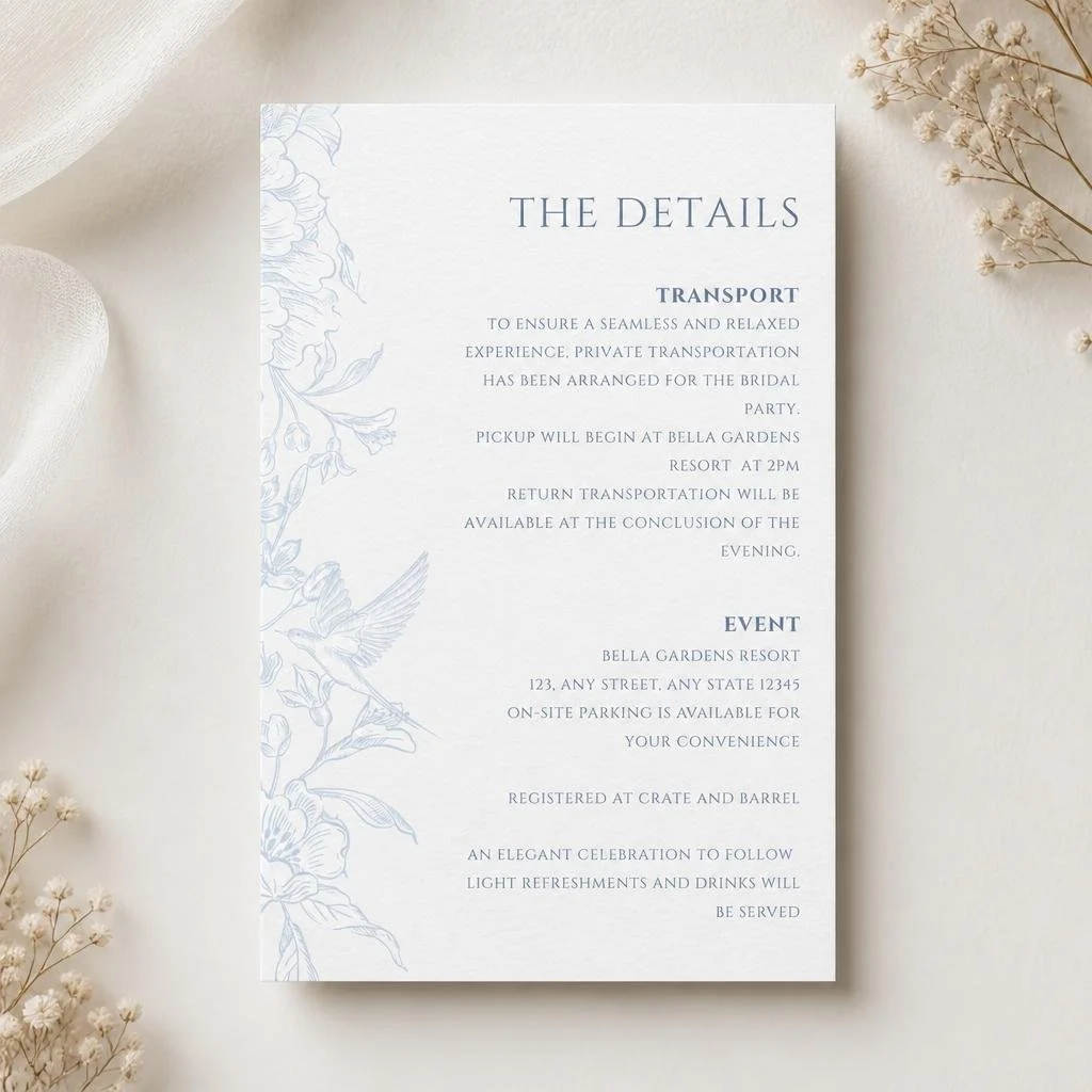 blue-toile-wedding-details-card-template-elegant-floral-wedding-info.jpg