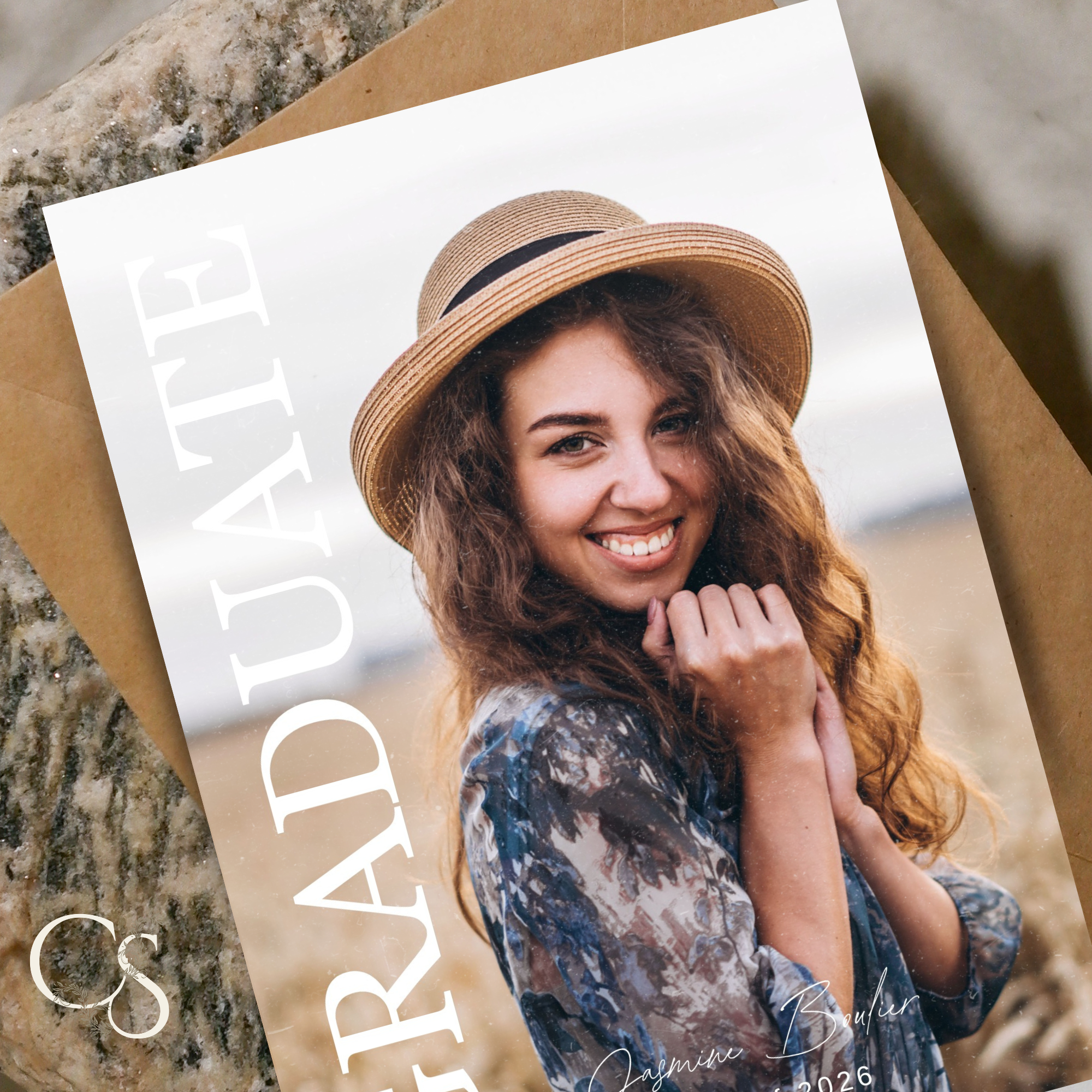 editorial-vertical-graduation-announcement-template (3).png