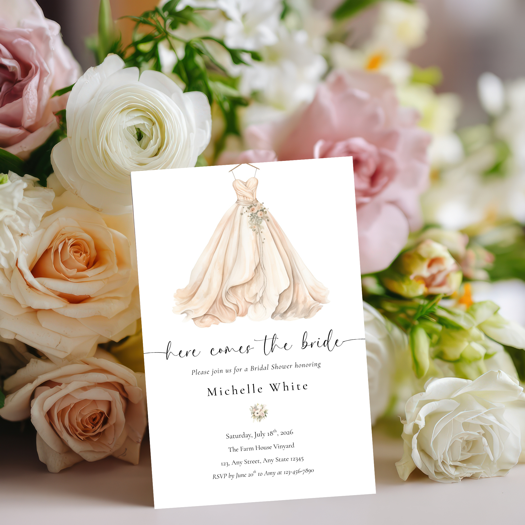 here-comes-the-bride-bridal-shower-invitation-template.4.png