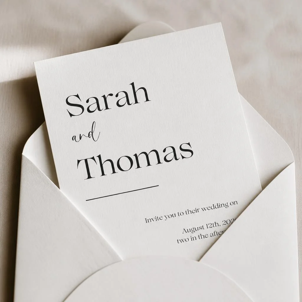 gpt-image-2_close-up_of_wedding_invitation_inside_open_envelope_modern_minimalist_black_and_-0_37a84a5d-a298-475a-a265-930c6955fac1.jpg