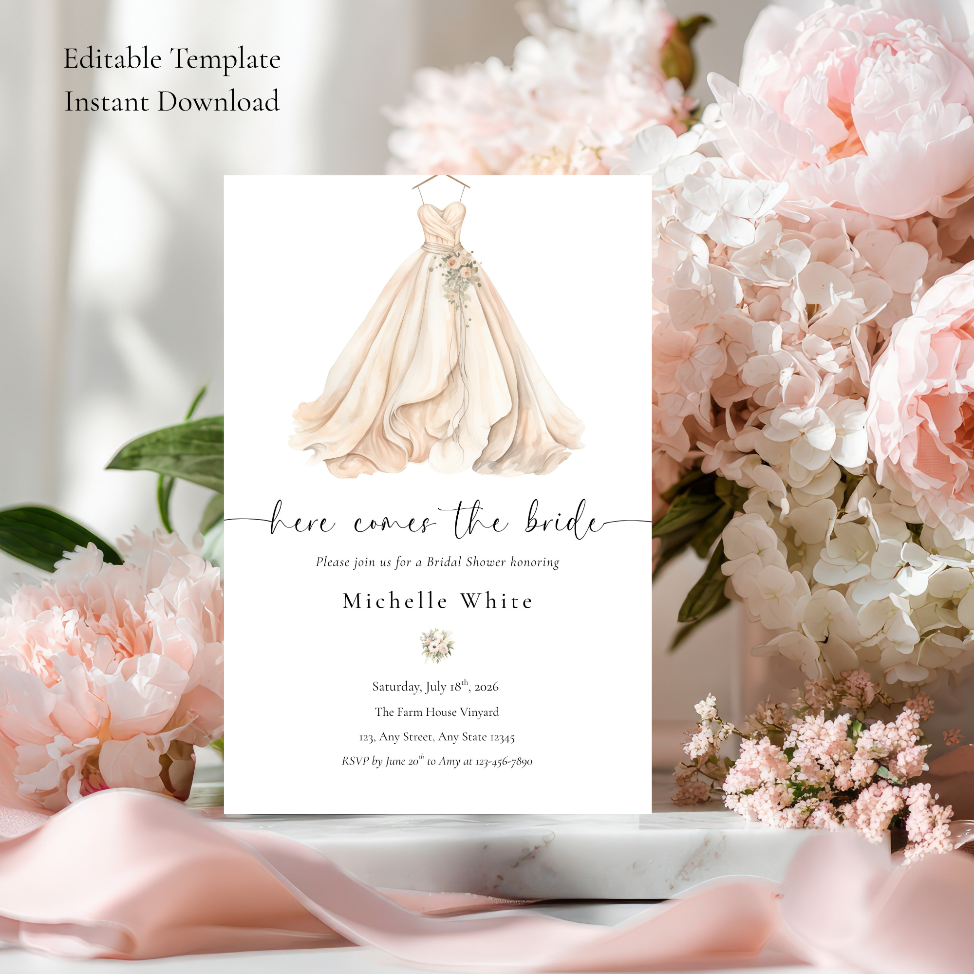 here-comes-the-bride-bridal-shower-invitation-template.3png.png