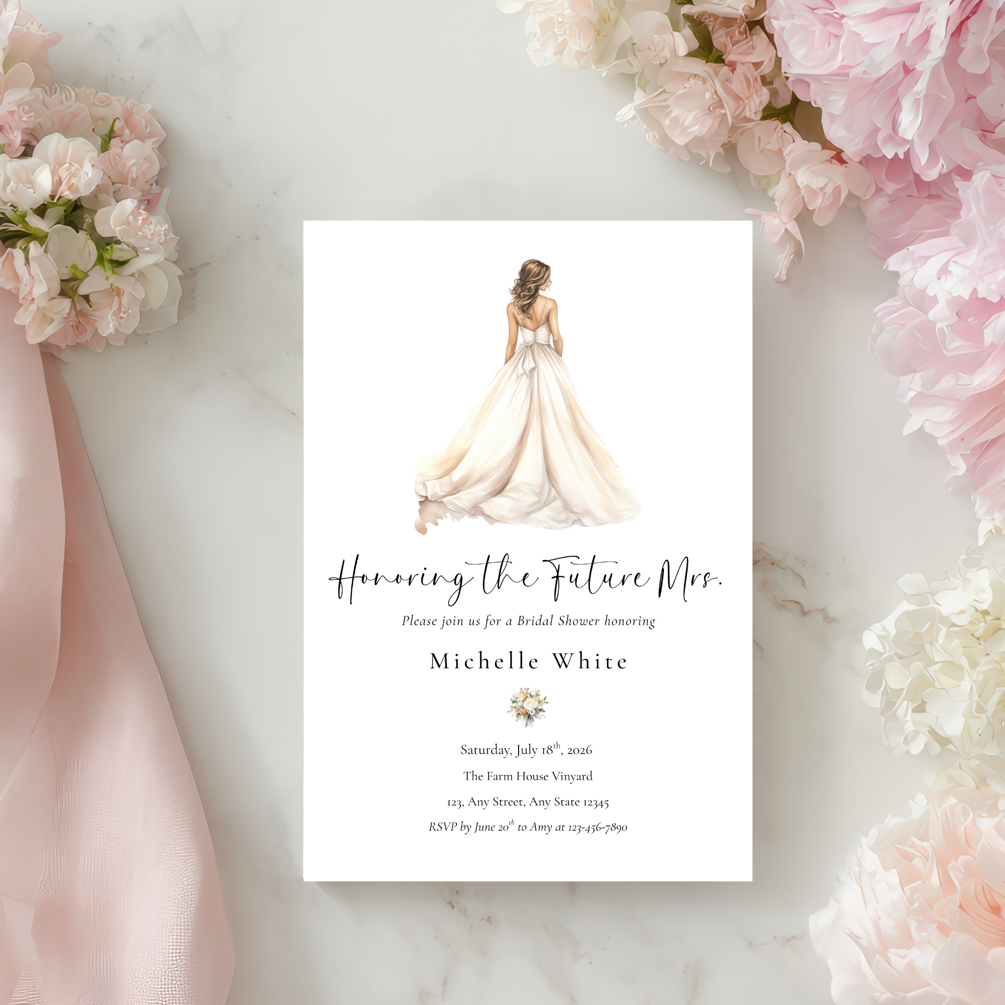 honoring-the-future-mrs-bridal-shower-invitation-template-5.png.png