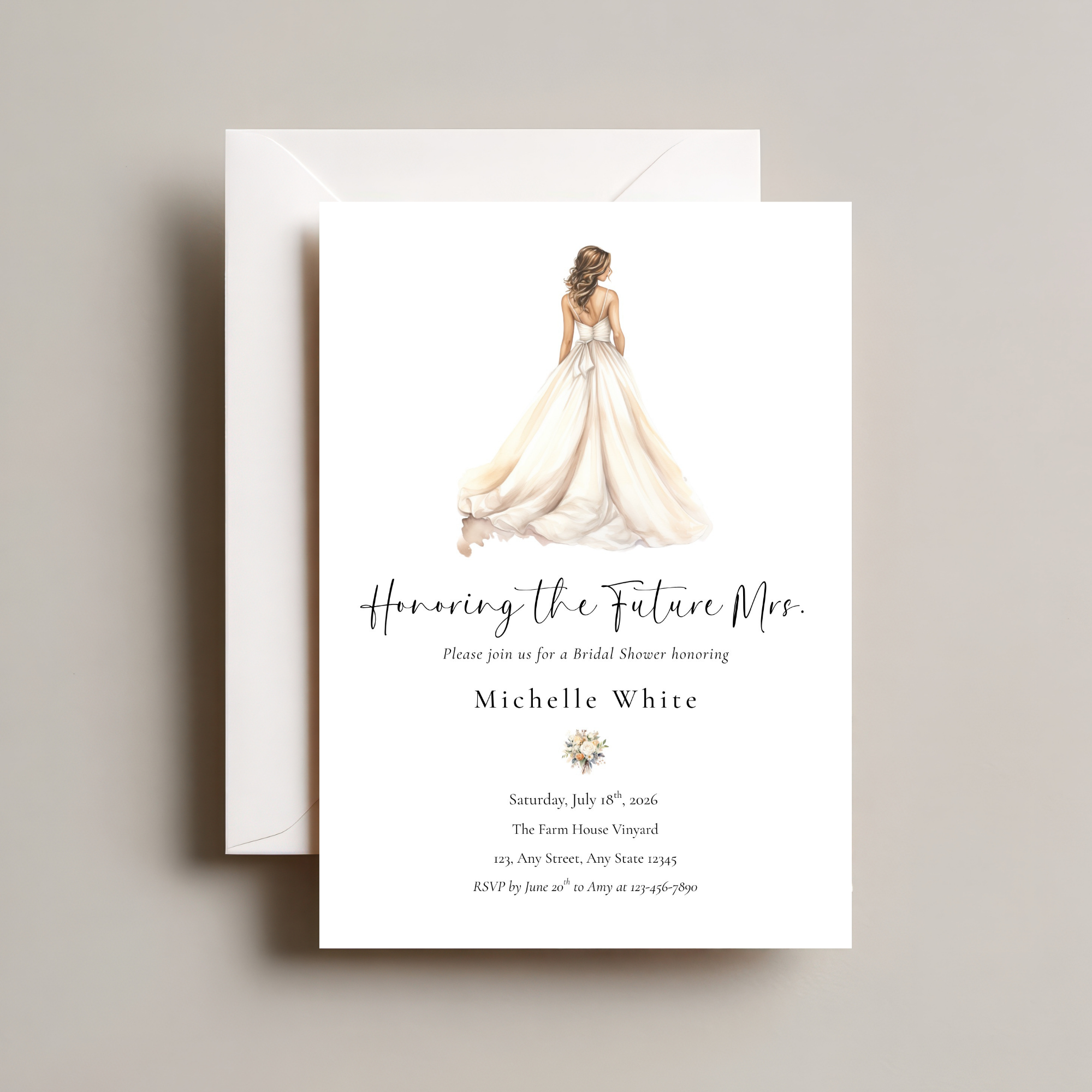 honoring-the-future-mrs-bridal-shower-invitation-template-4.png.png