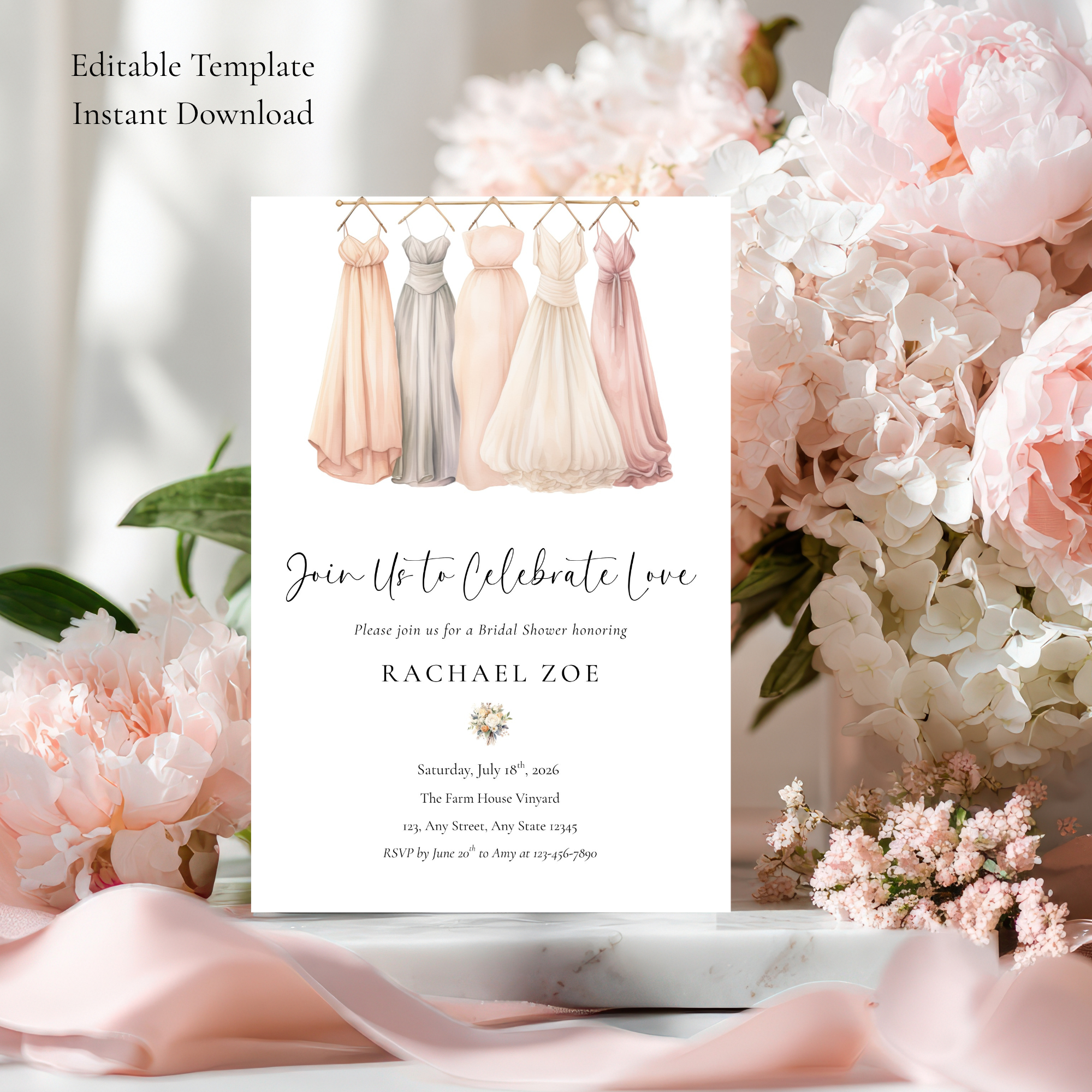 before-she-says-i-do-bridal-shower-invitation-floral-mockup-celebrate-and-send-2.png.png