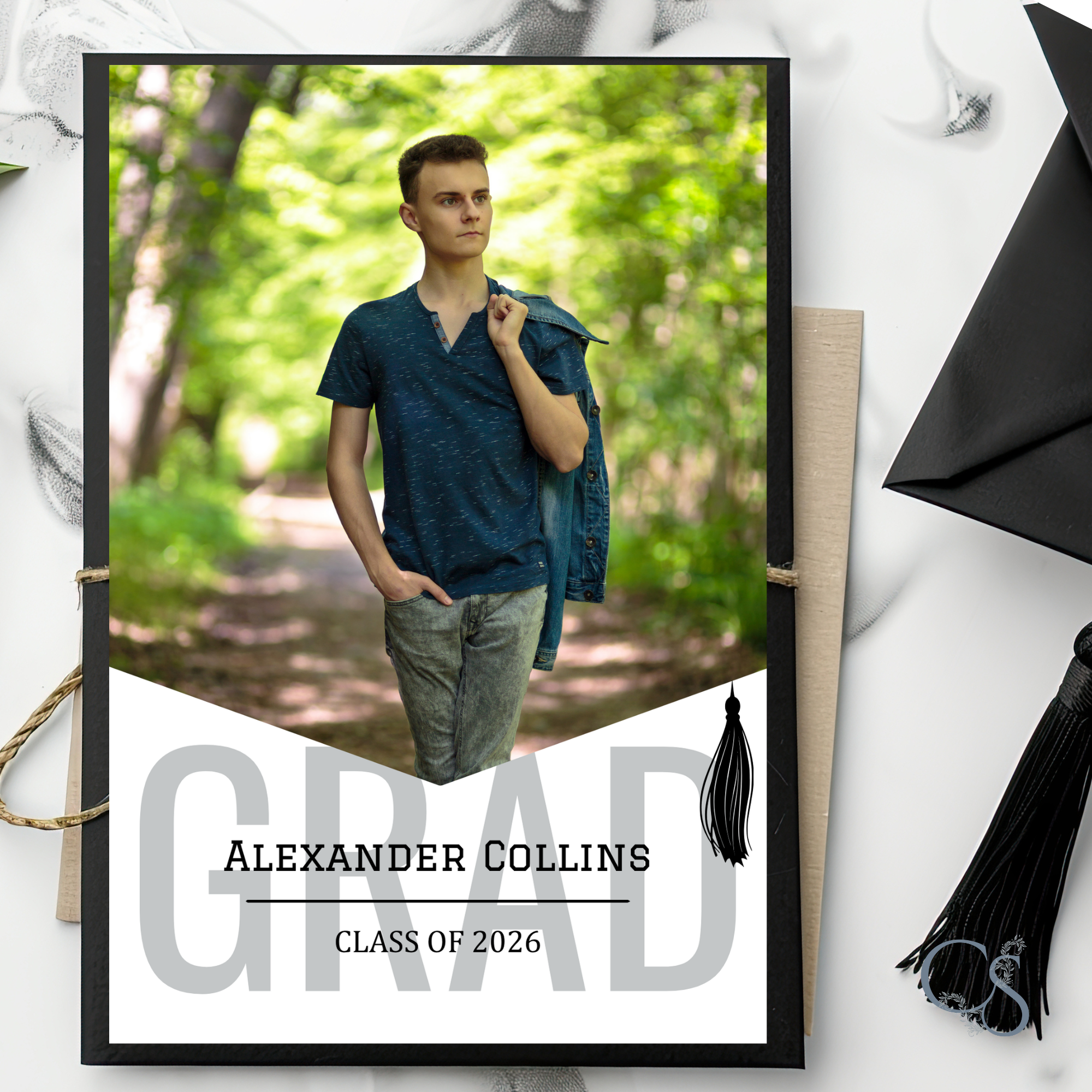 bold-2026-graduation-invitation-template (2).png