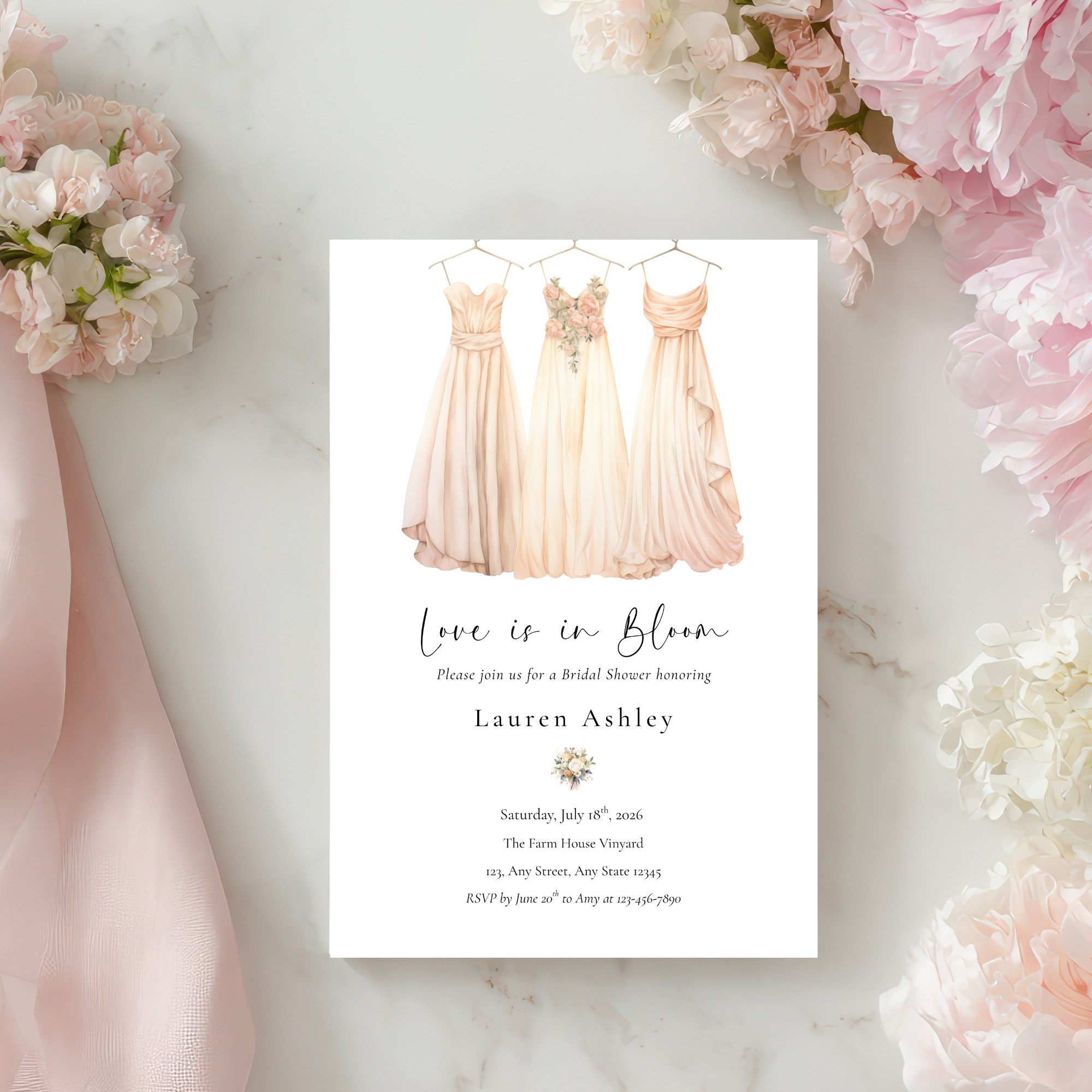 love-is-in-bloom-bridal-shower-invitation-template.6.png