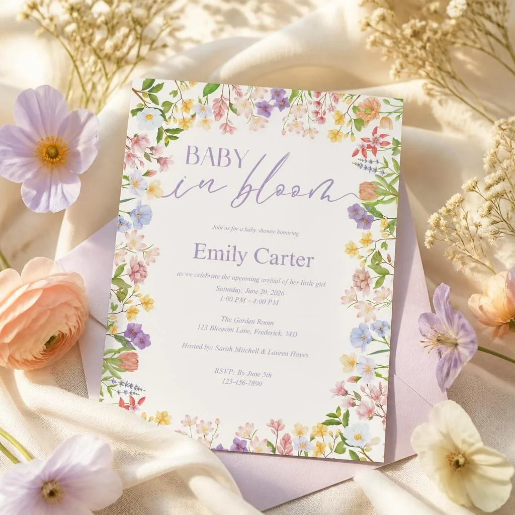 gpt-image-2_baby_shower_invitation_styled_scene_floral_stationery_on_soft_fabric_pastel_flow-0_6d29256a-f46d-4a0a-8c1c-b46c4198a584.jpg