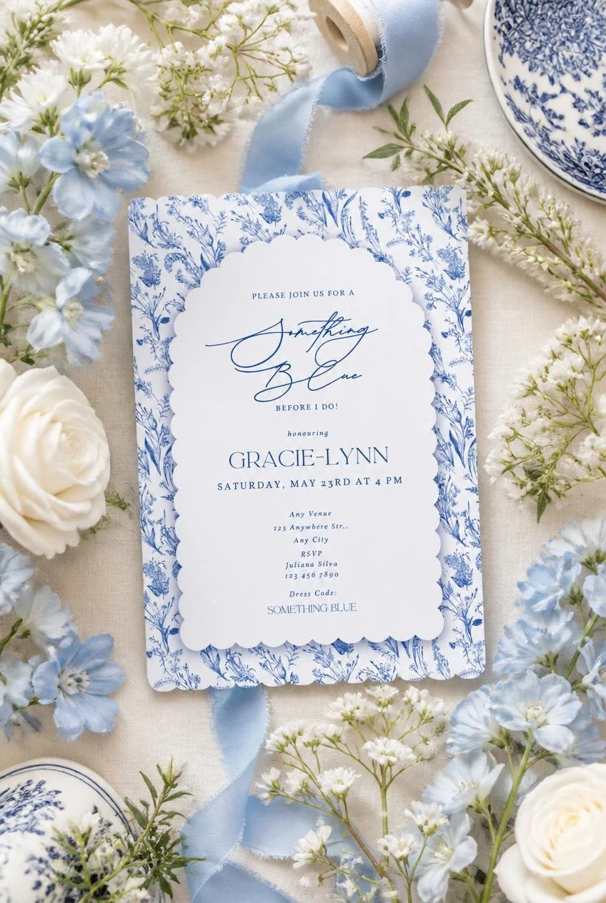 something-blue-bridal-shower-invitation-flat-lay-blue-ribbon-floral-wedding-shower.jpg