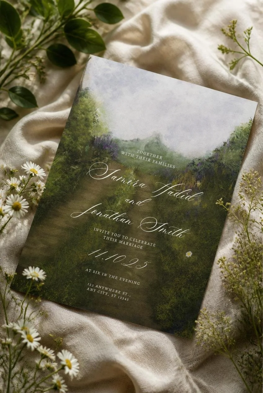painterly-wedding-invitation-romantic-countryside-landscape-invite.jpg
