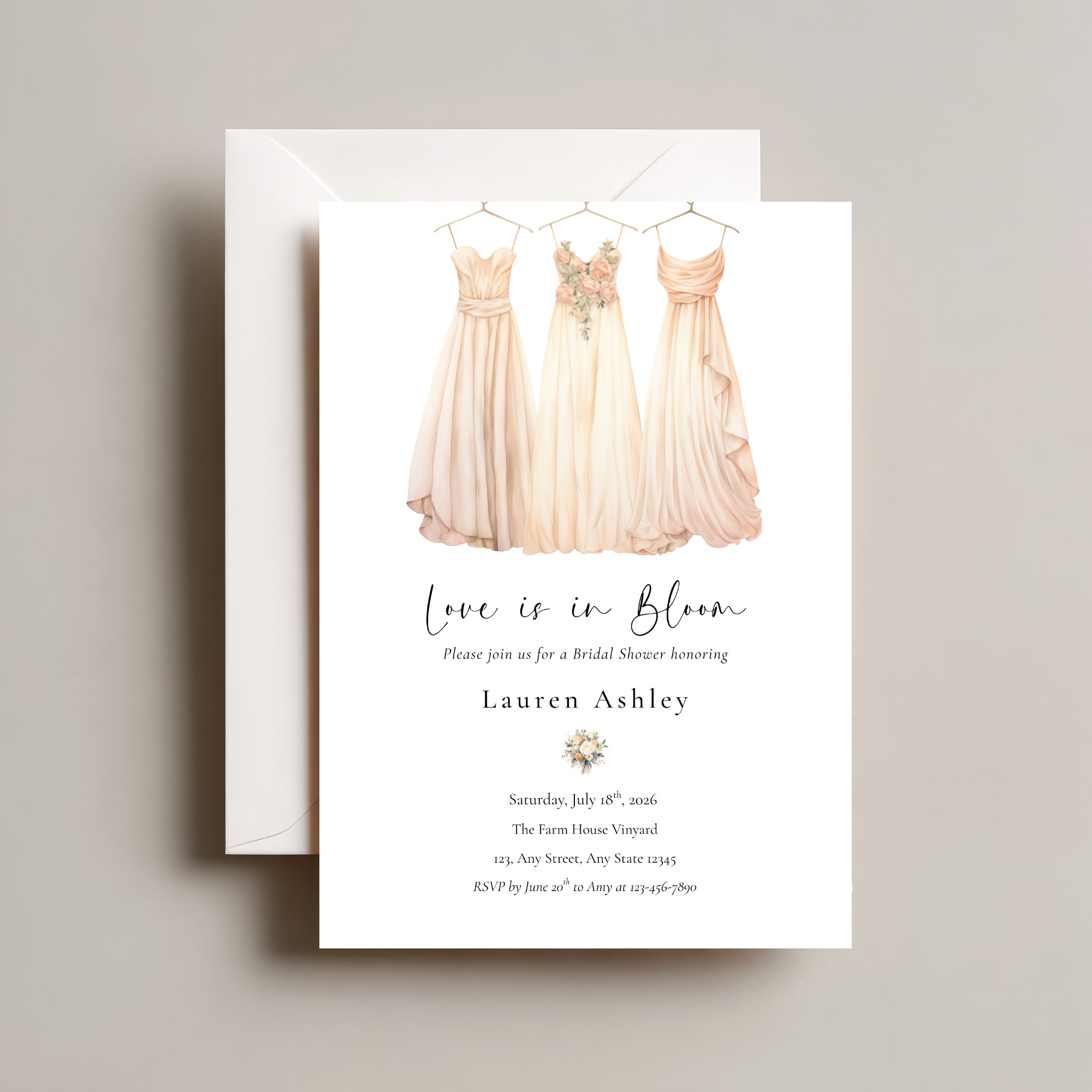love-is-in-bloom-bridal-shower-invitation-template.2.png