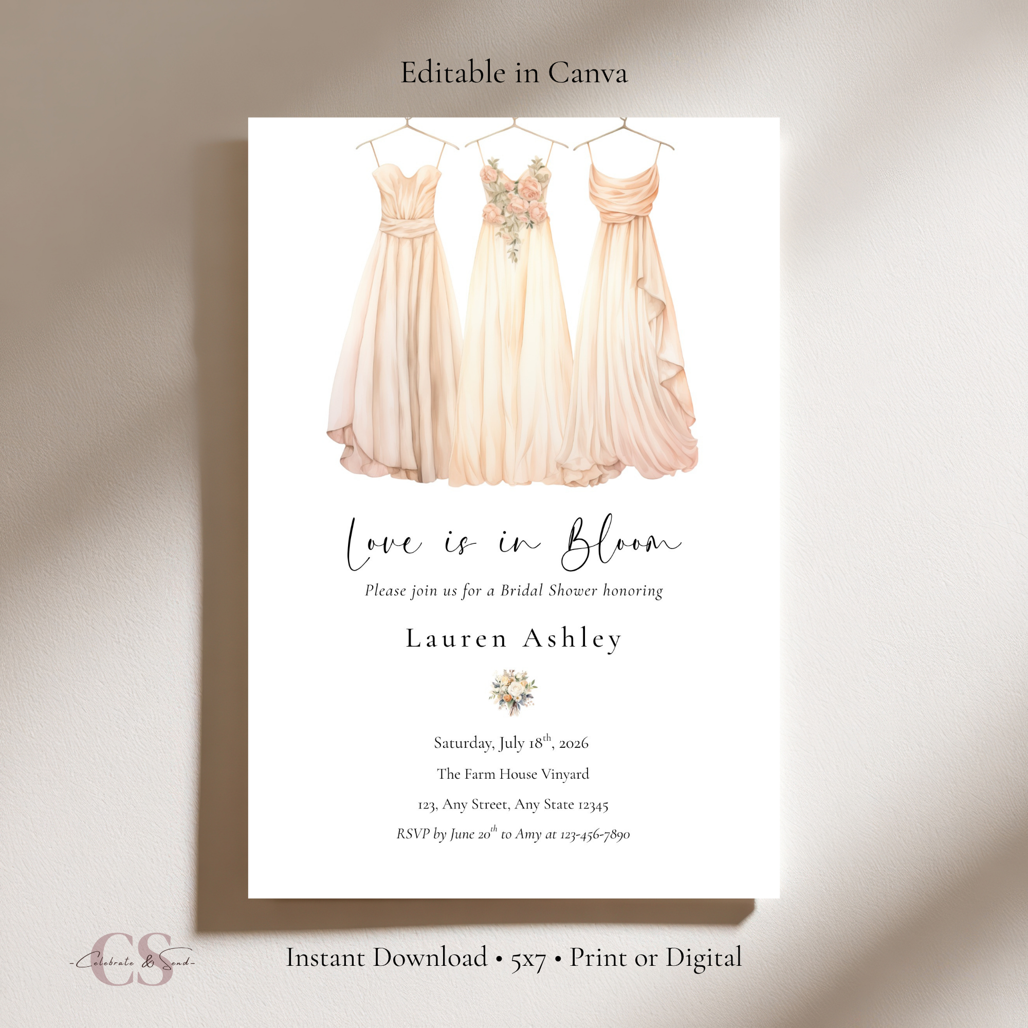 love-is-in-bloom-bridal-shower-invitation-template.3.png