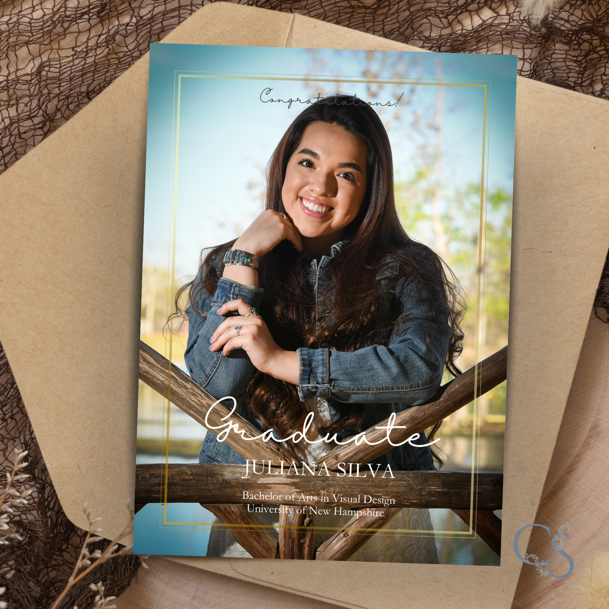 elegant-graduation-announcement-template-5.png
