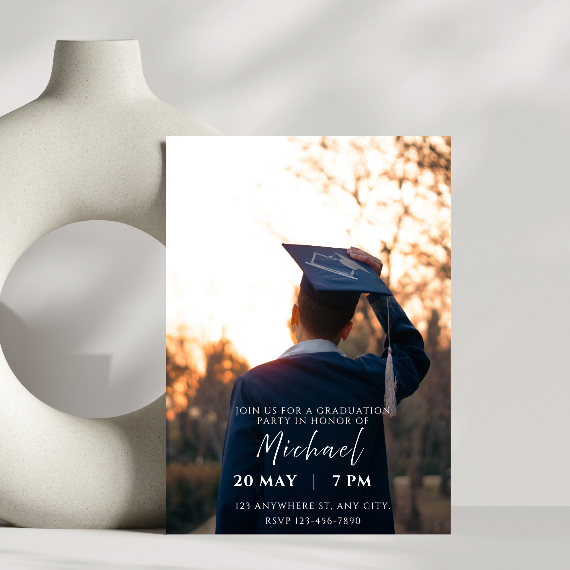 modern-photo-grad-party-invite-canva-2.png
