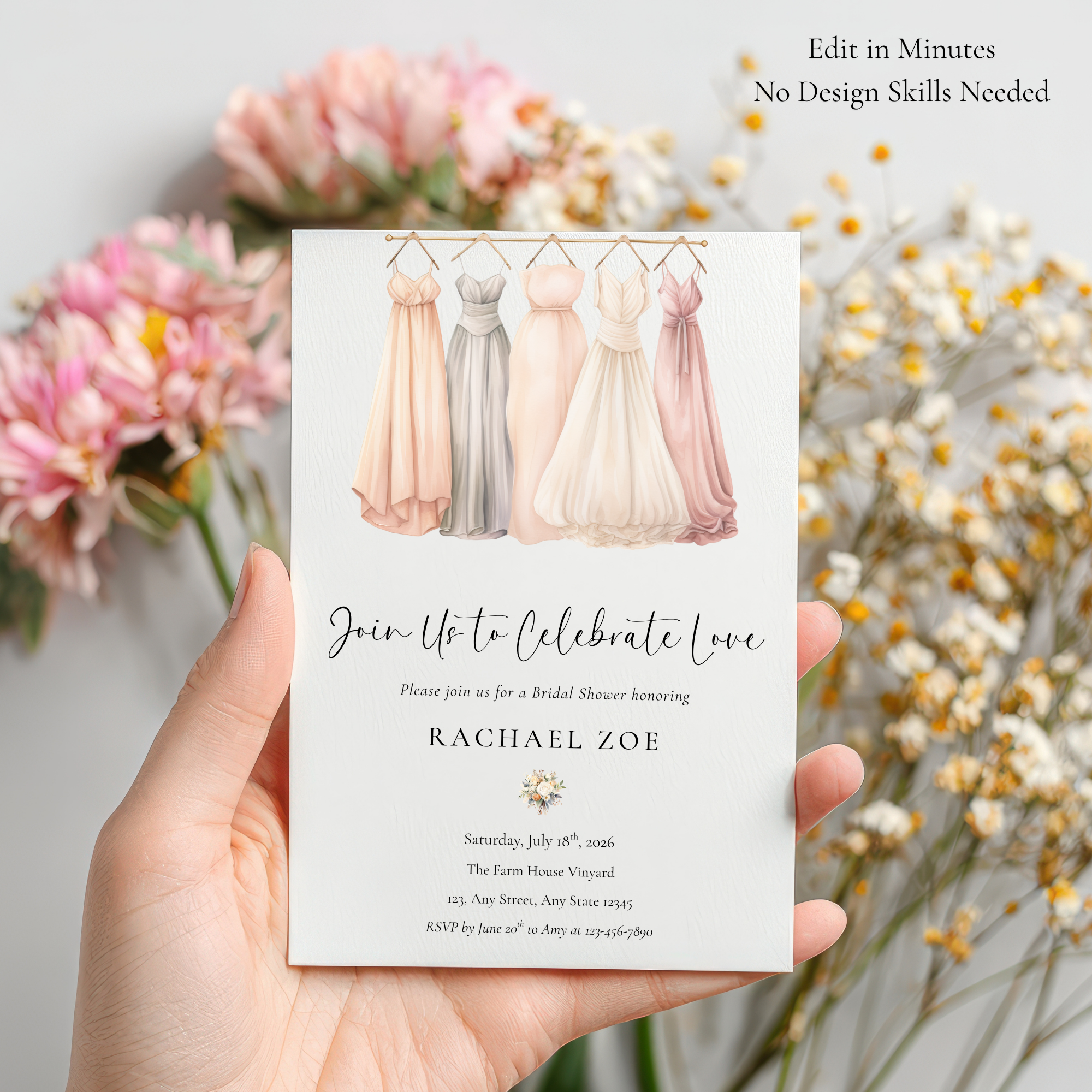 before-she-says-i-do-bridal-shower-invitation-hand-mockup-celebrate-and-send-4.png.png