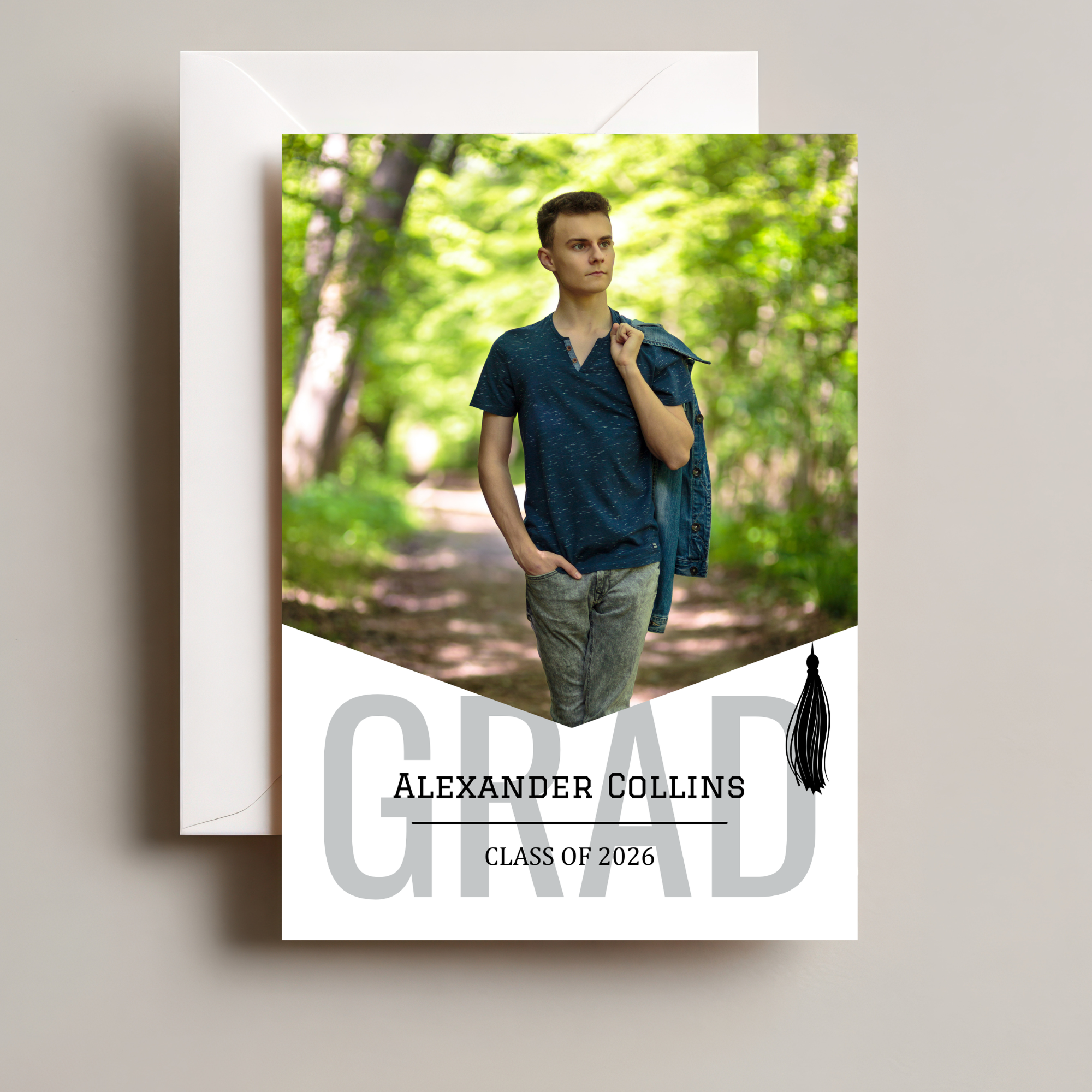 bold-2026-graduation-invitation-template (5).png