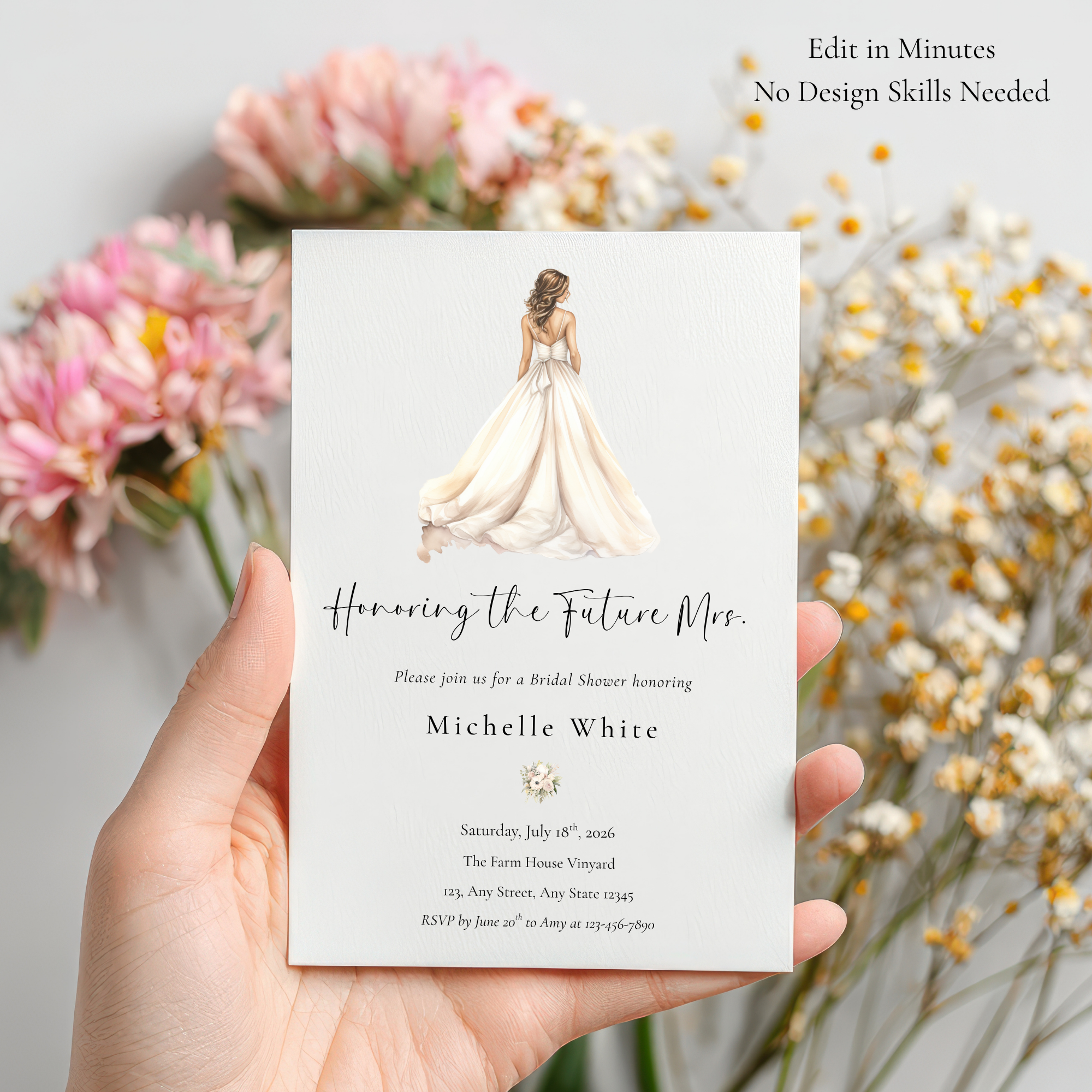 honoring-the-future-mrs-bridal-shower-invitation-template-2.png.png