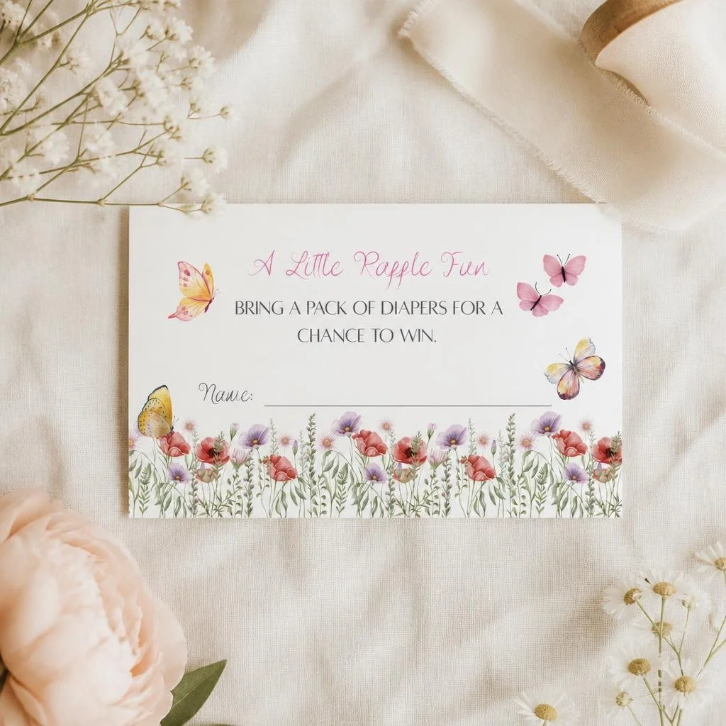 gpt-image-2_diaper_raffle_card_mockup_cottagecore_floral_theme_butterflies_and_soft_wildflow-0_0ed73898-464b-49ab-a3dd-a20a8590cefc.jpg