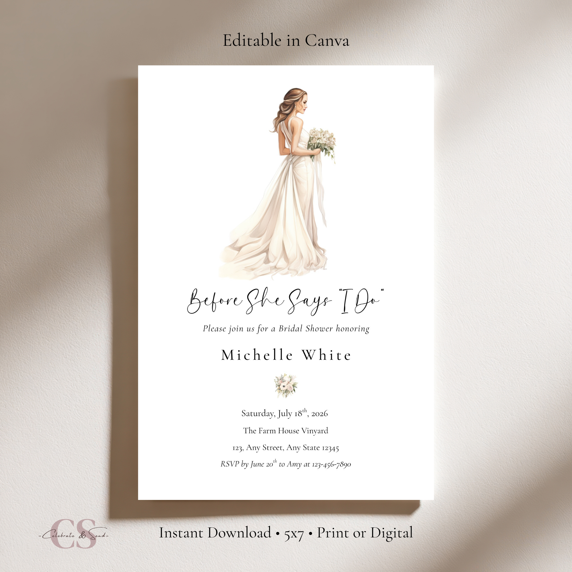 before-she-says-i-do-bridal-shower-invitation-how-it-works-celebrate-and-send-7.png.png