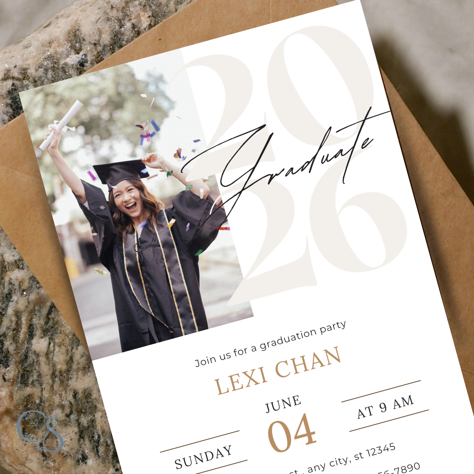 modern-minimal-graduation-invitation-template-2026 (4).png