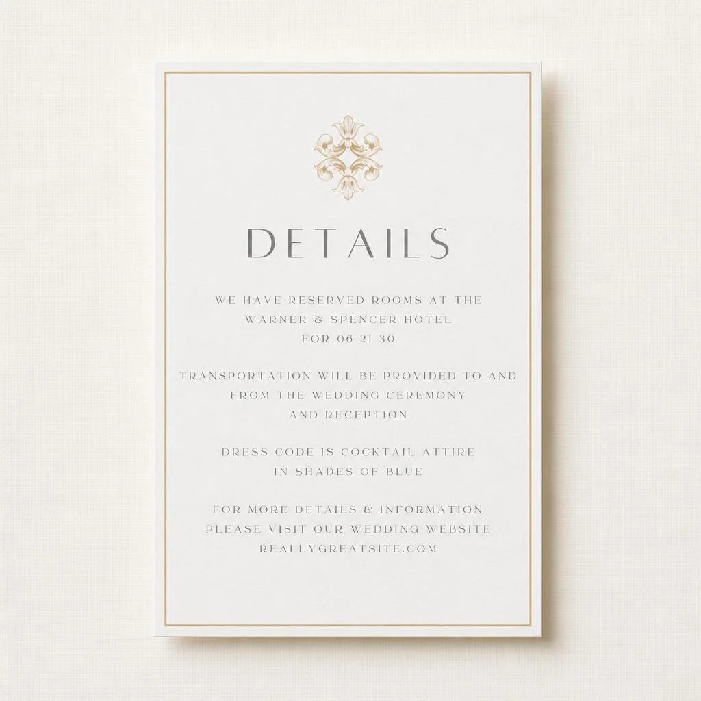 classic-wedding-details-card-template-minimal-elegant-layout.jpg