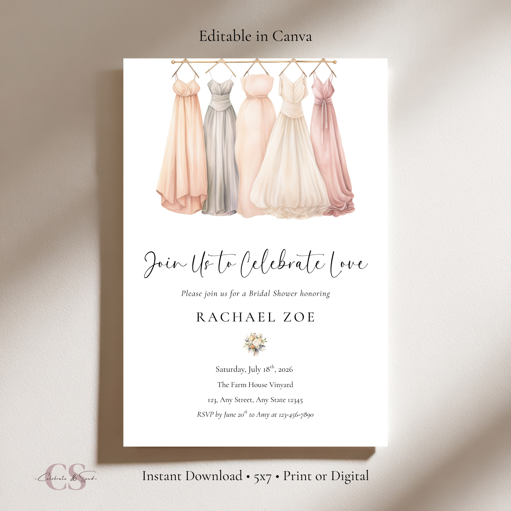 before-she-says-i-do-bridal-shower-invitation-how-it-works-celebrate-and-send-7.png.png