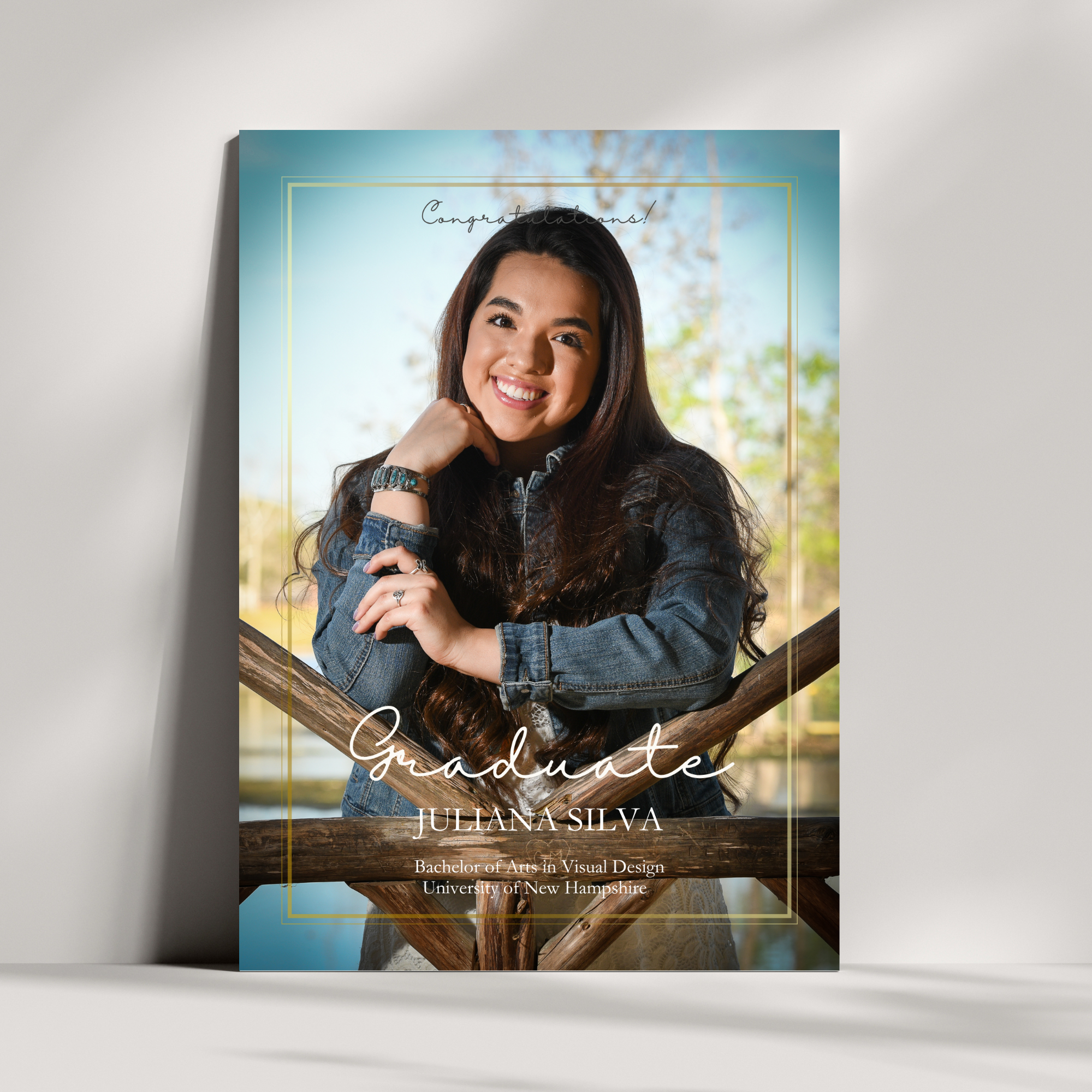 elegant-graduation-announcement-template-1.png