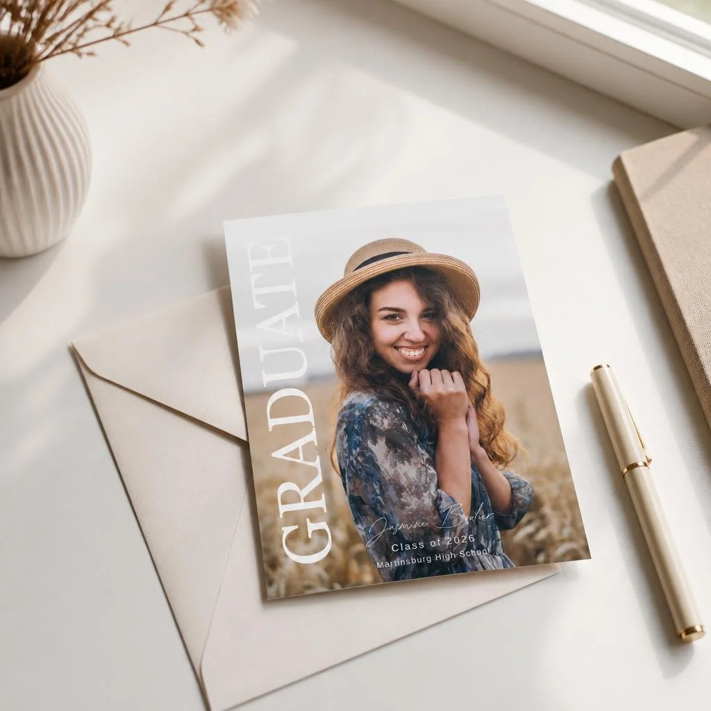 gpt-image-2_graduation_photo_card_and_envelope_placed_on_minimal_desk_soft_neutral_tones_nat-0_01b7d7c5-9340-47eb-ab28-8018ec7bf51f.jpg