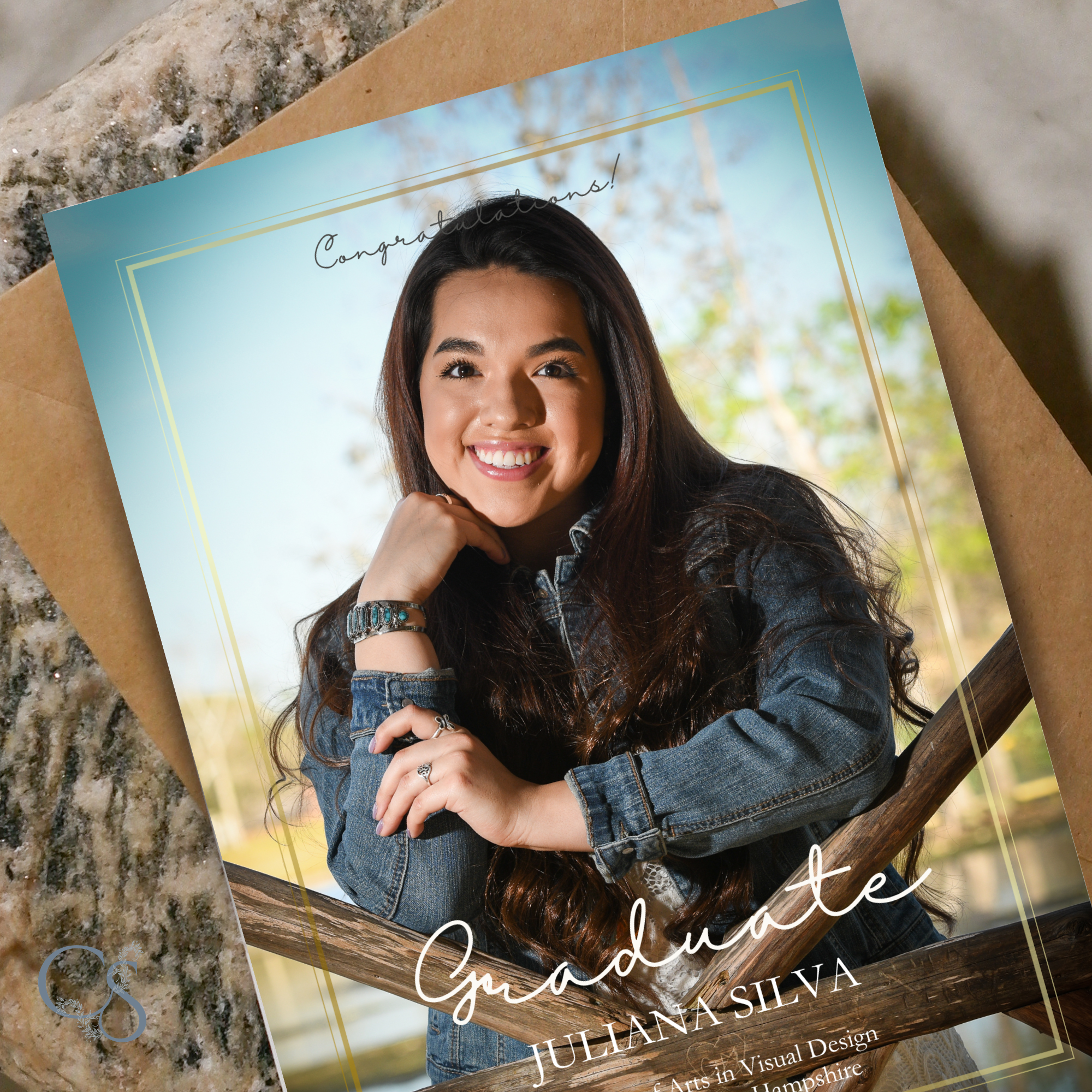 elegant-graduation-announcement-template-4.png