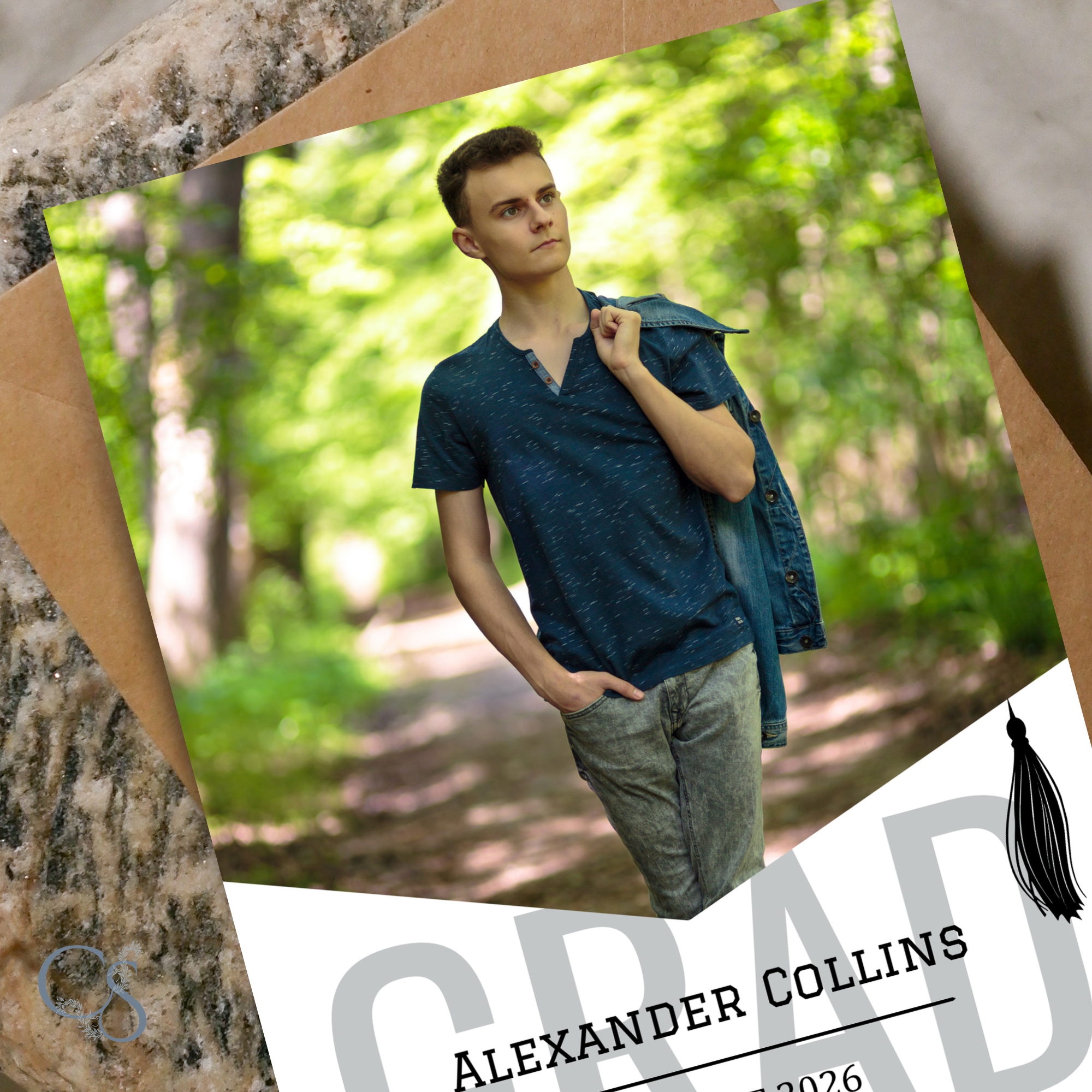bold-2026-graduation-invitation-template (3).png