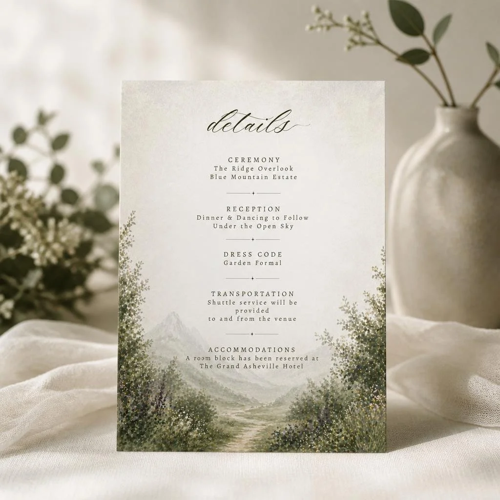wedding-details-card-painterly-landscape-minimal-template.jpg
