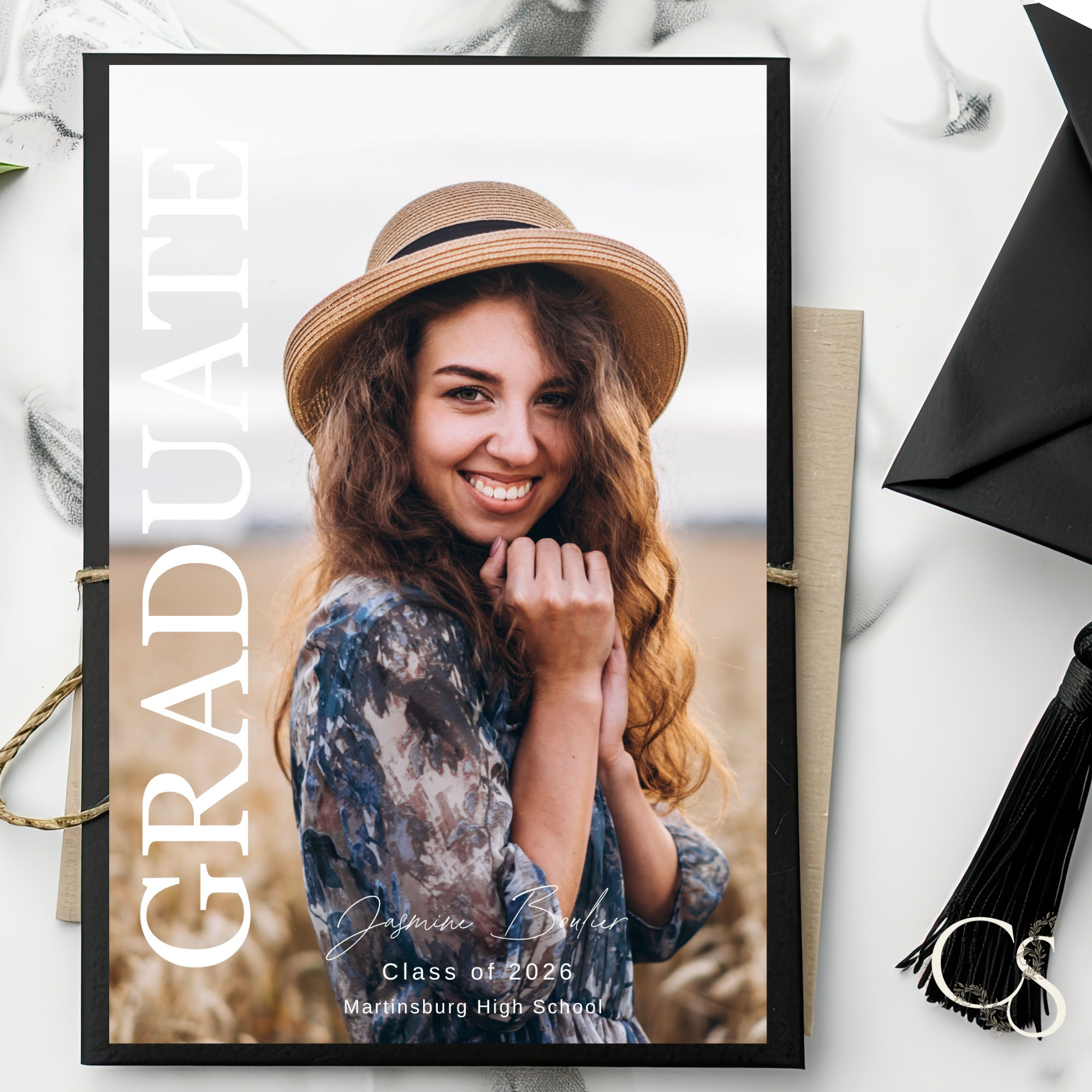 editorial-vertical-graduation-announcement-template (4).png