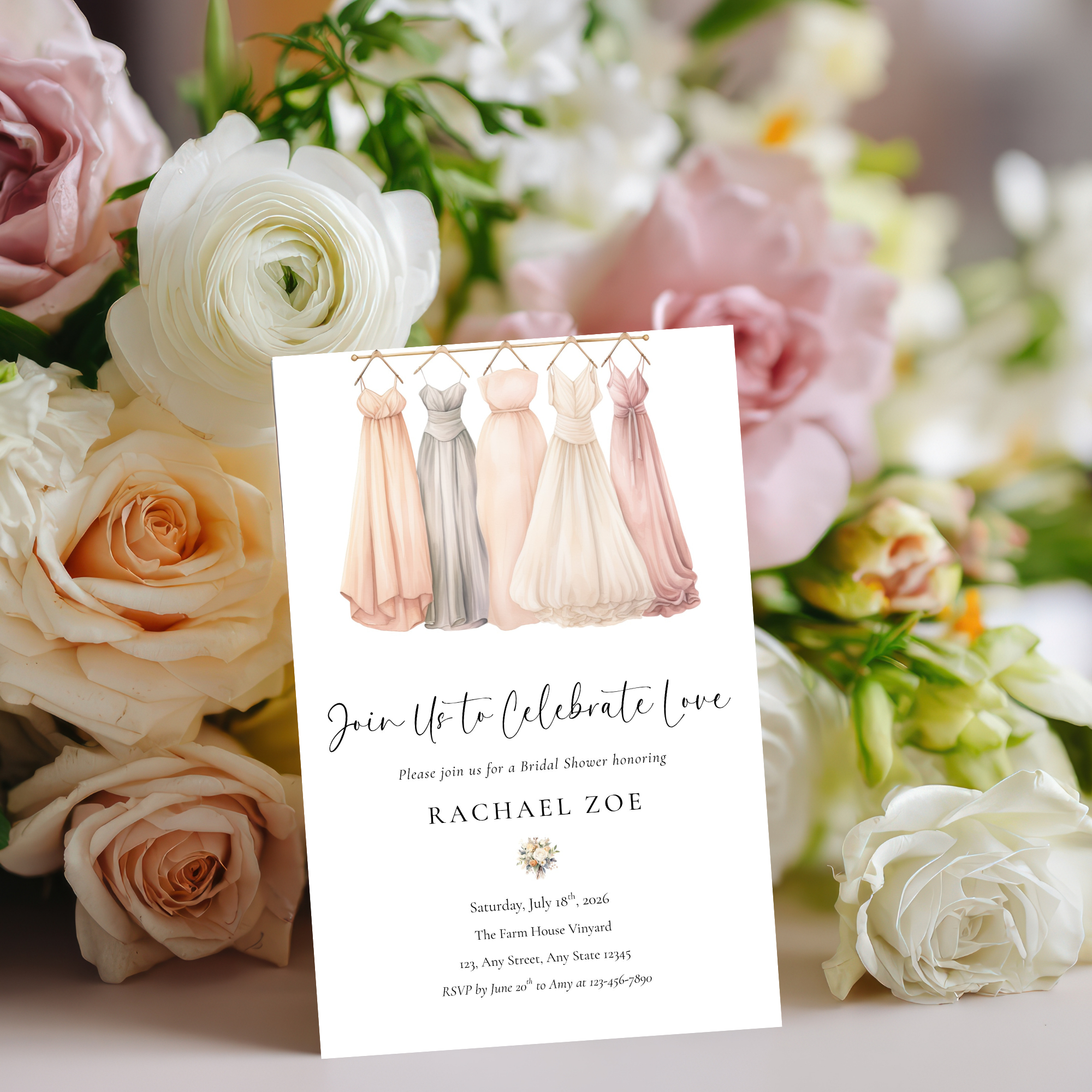 before-she-says-i-do-bridal-shower-invitation-elegant-celebrate-and-send-4.png.png