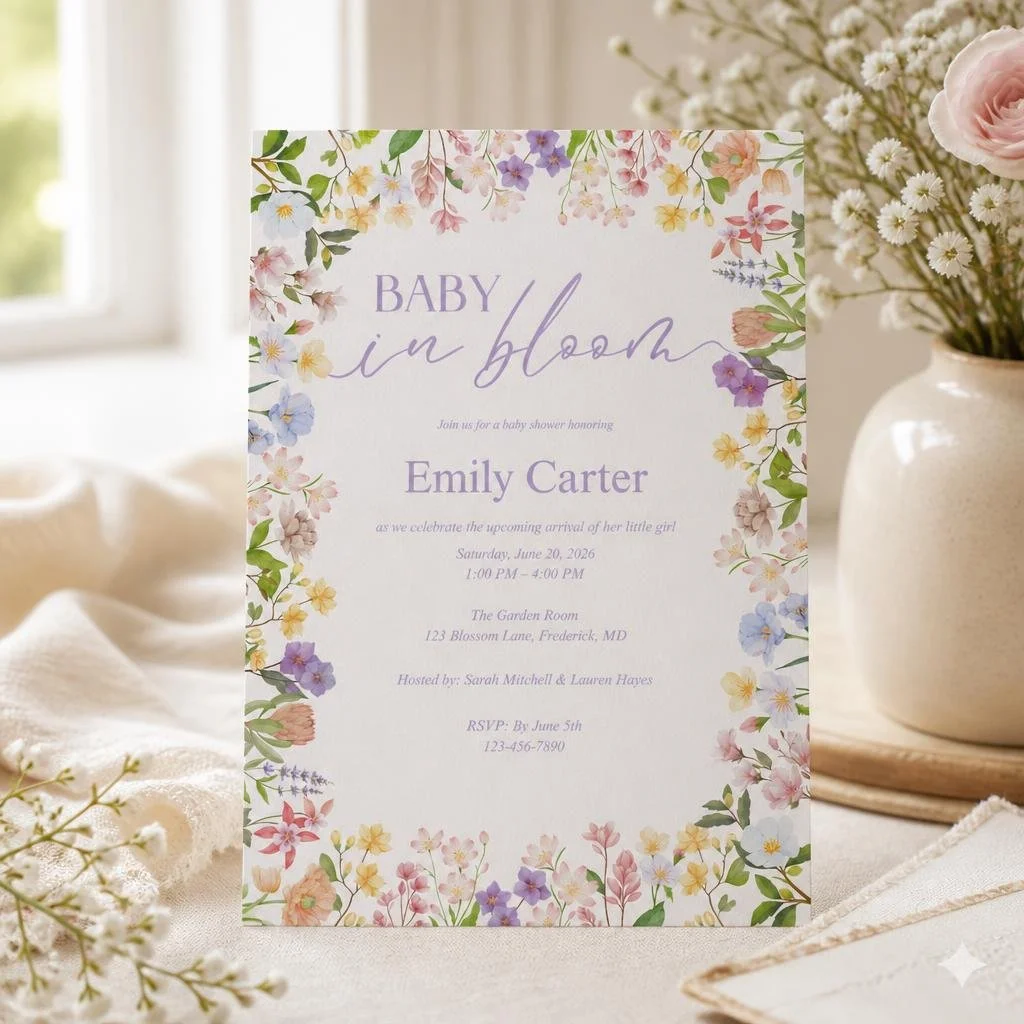 gpt-image-2_5x7_baby_shower_invitation_mockup_floral_border_frame_with_pastel_watercolor_flo-0_cda06b73-32d1-47b5-bd8d-159c3fbbacfd.jpg