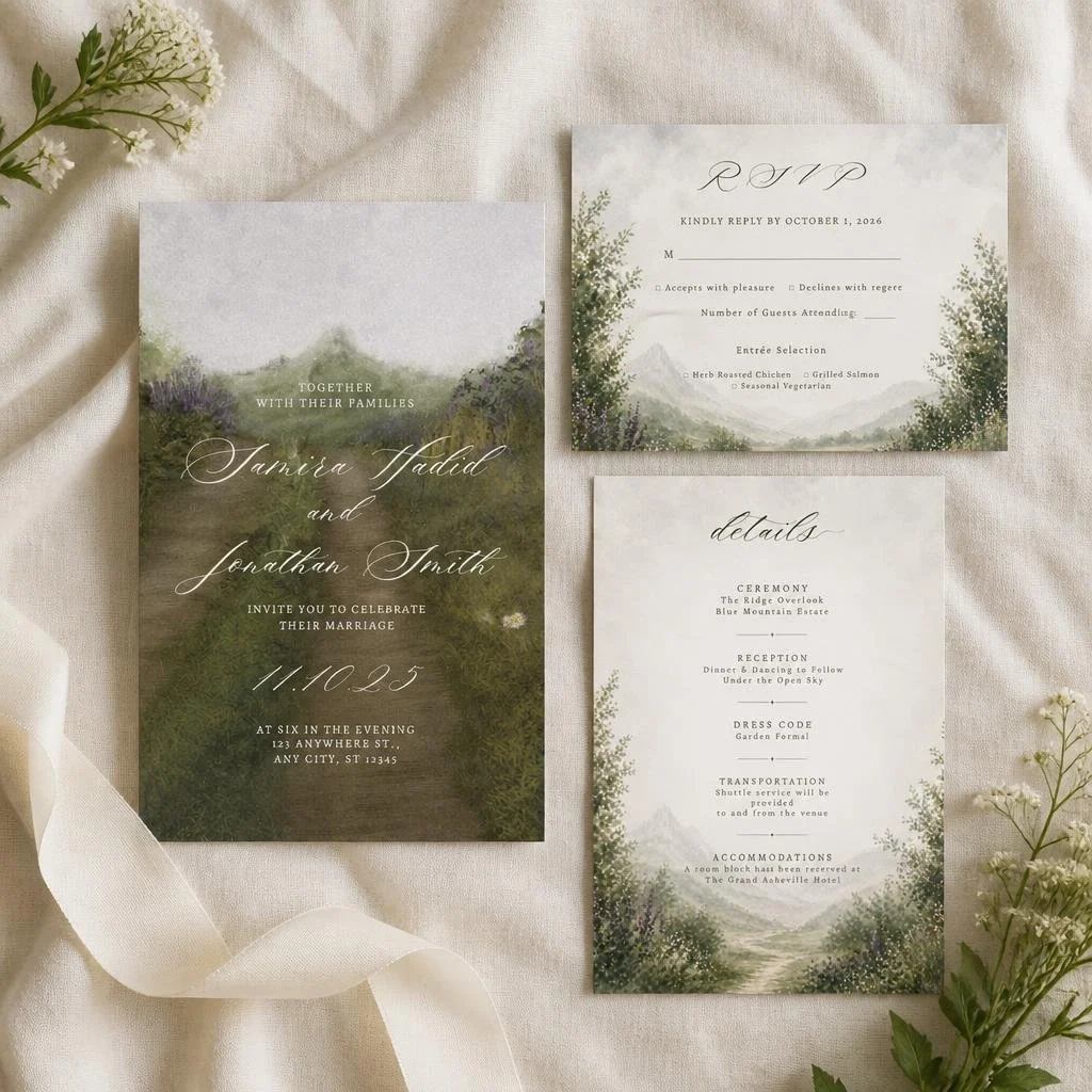 watercolor-countryside-wedding-invitation-suite-soft-greenery.jpg .jpg