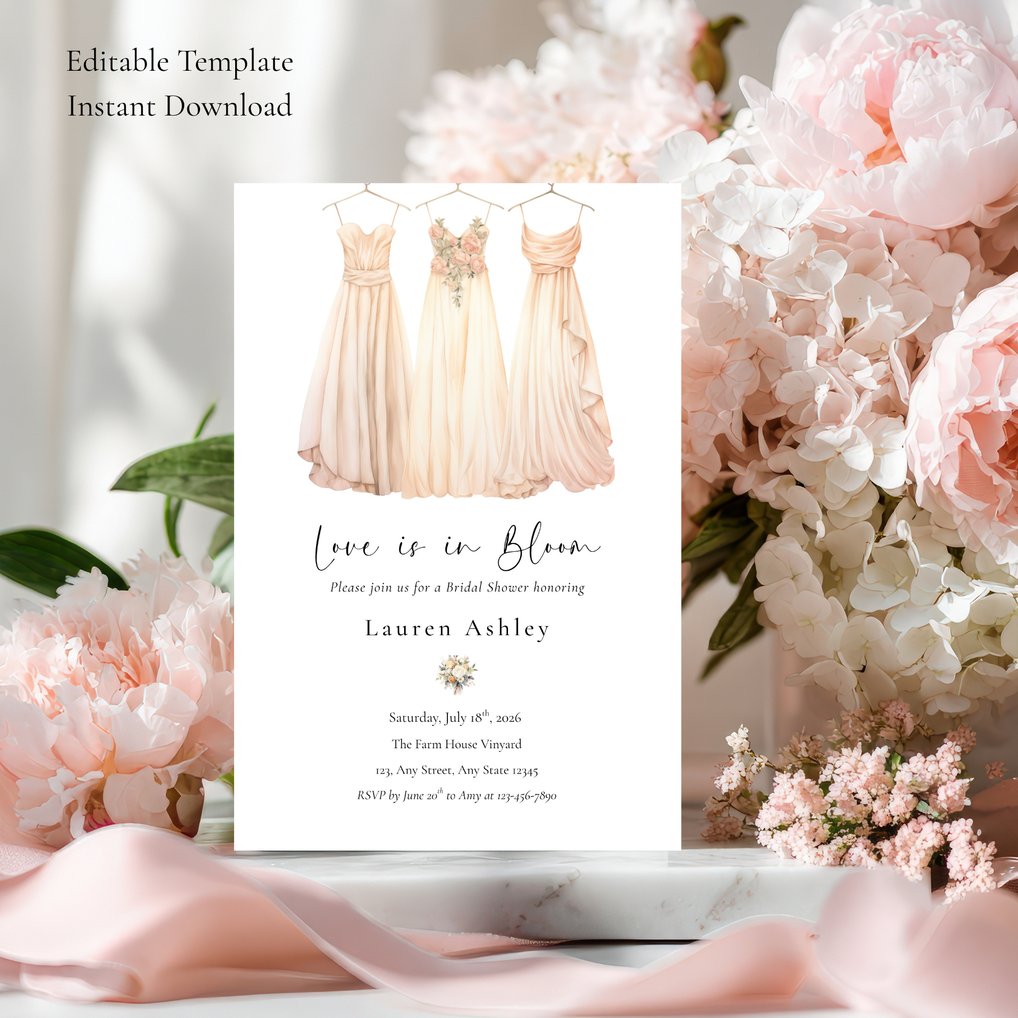 love-is-in-bloom-bridal-shower-invitation-template.5.png