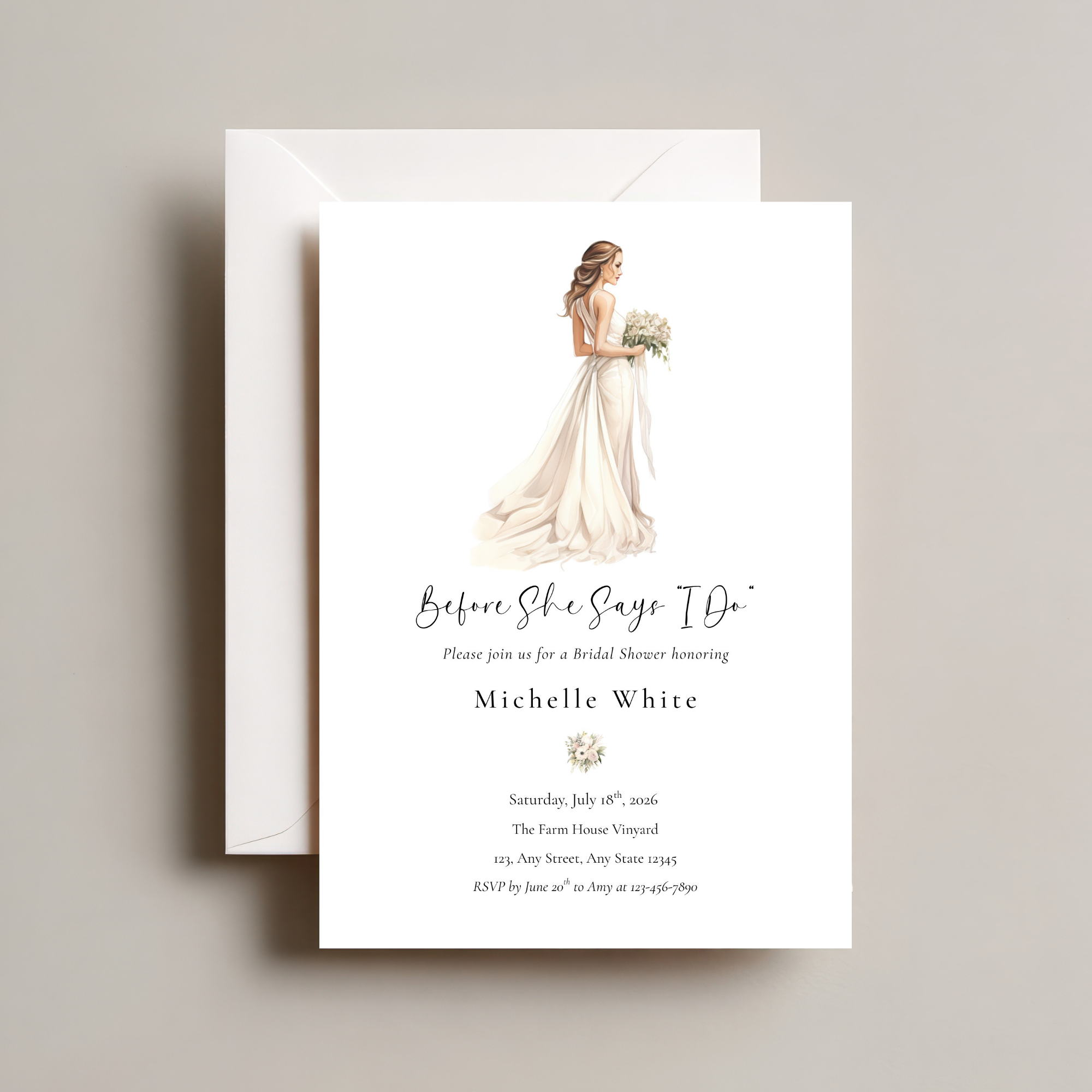 before-she-says-i-do-bridal-shower-invitation-envelope-detail-celebrate-and-send-5.png.png