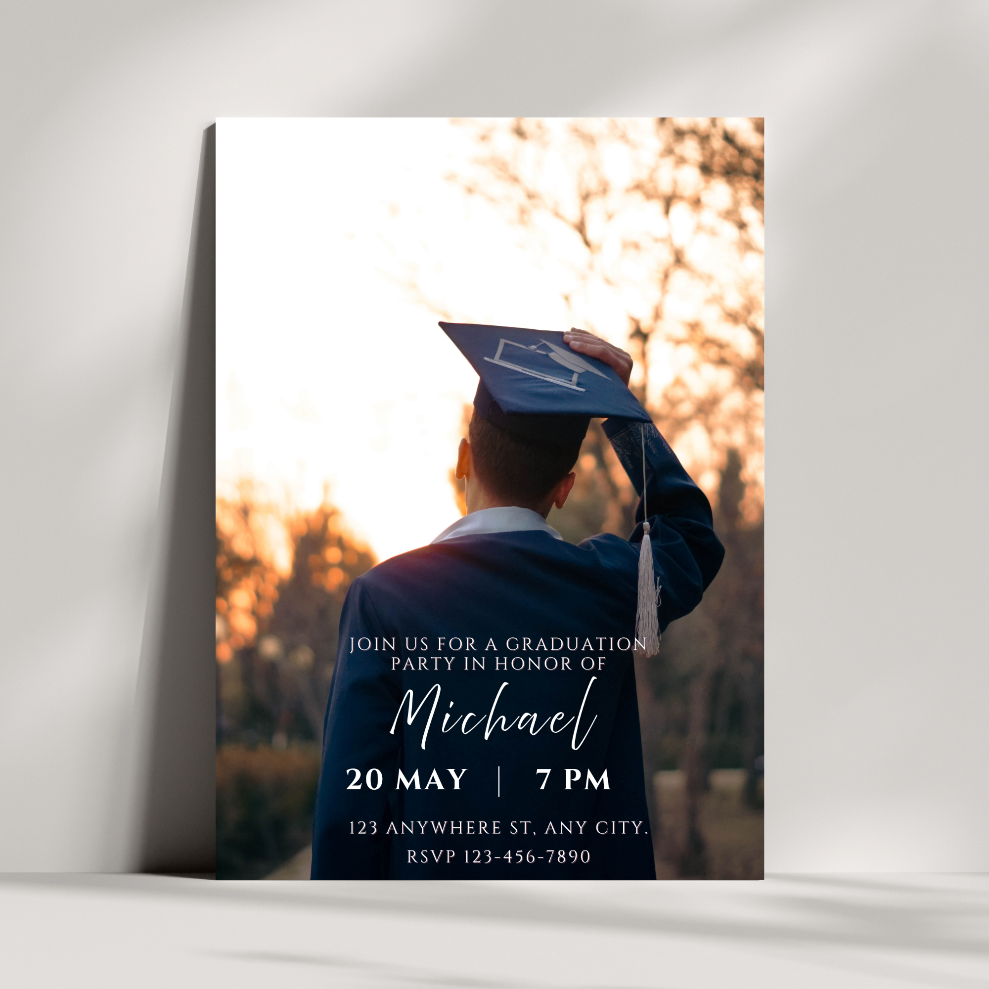 modern-photo-grad-party-invite-canva-1.png