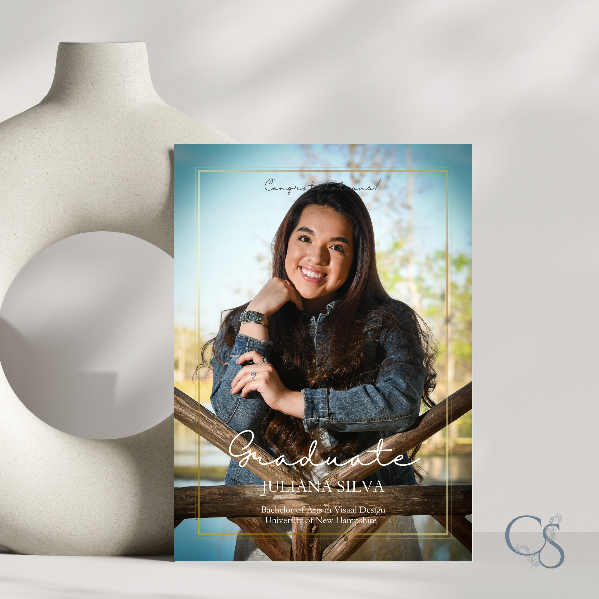 elegant-graduation-announcement-template-2.png