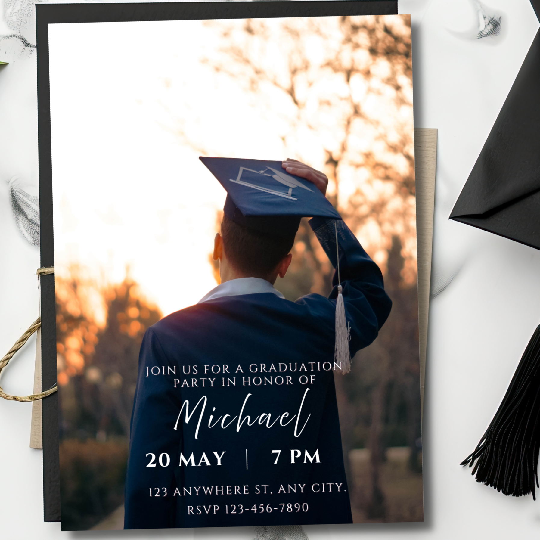 modern-photo-grad-party-invite-canva-3.png