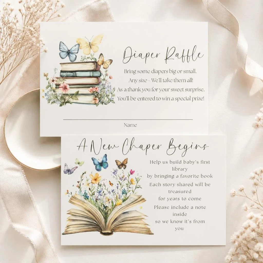 gpt-image-2_Soft_hero_pastel_airy_cohesive_neutral_color_palette_soft_luxury_aesthetic_clean-0_55c94393-4ad1-4f1c-9459-cef15e98642d.jpg