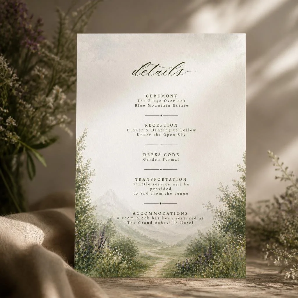 wedding-details-card-painterly-landscape-template.jpg