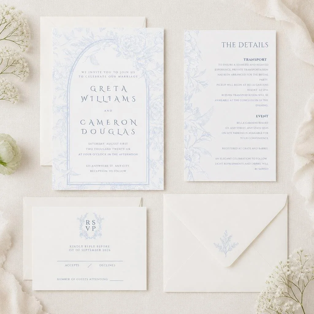 blue-toile-wedding-invitation-suite-elegant-minimal-floral-rsvp-details.jpg.jpg