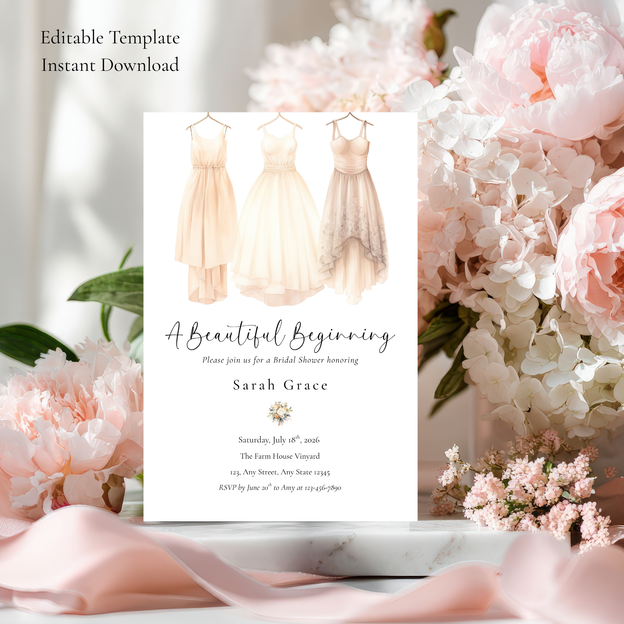 a-beautiful-beginning-bridal-shower-invitation-template.4.png