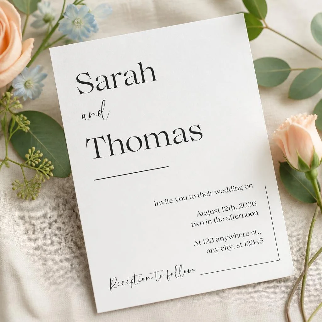 gpt-image-2_HERO_IMAGE_Thumbnail_Slightly_angled_OR_soft_flat_lay_Minimal_florals_peach_blue-0_d30d4167-4c11-440e-8d07-1dc489c10744.jpg