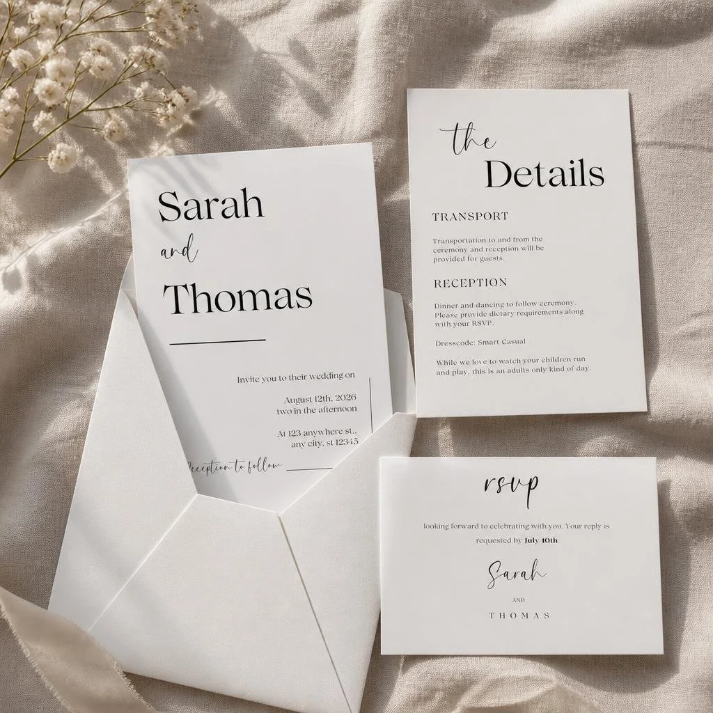 gpt-image-2_luxury_wedding_invitation_suite_flat_lay_modern_minimalist_design_black_and_whit-0_2baf1340-bfe2-4de9-abcd-576f0962313c.jpg