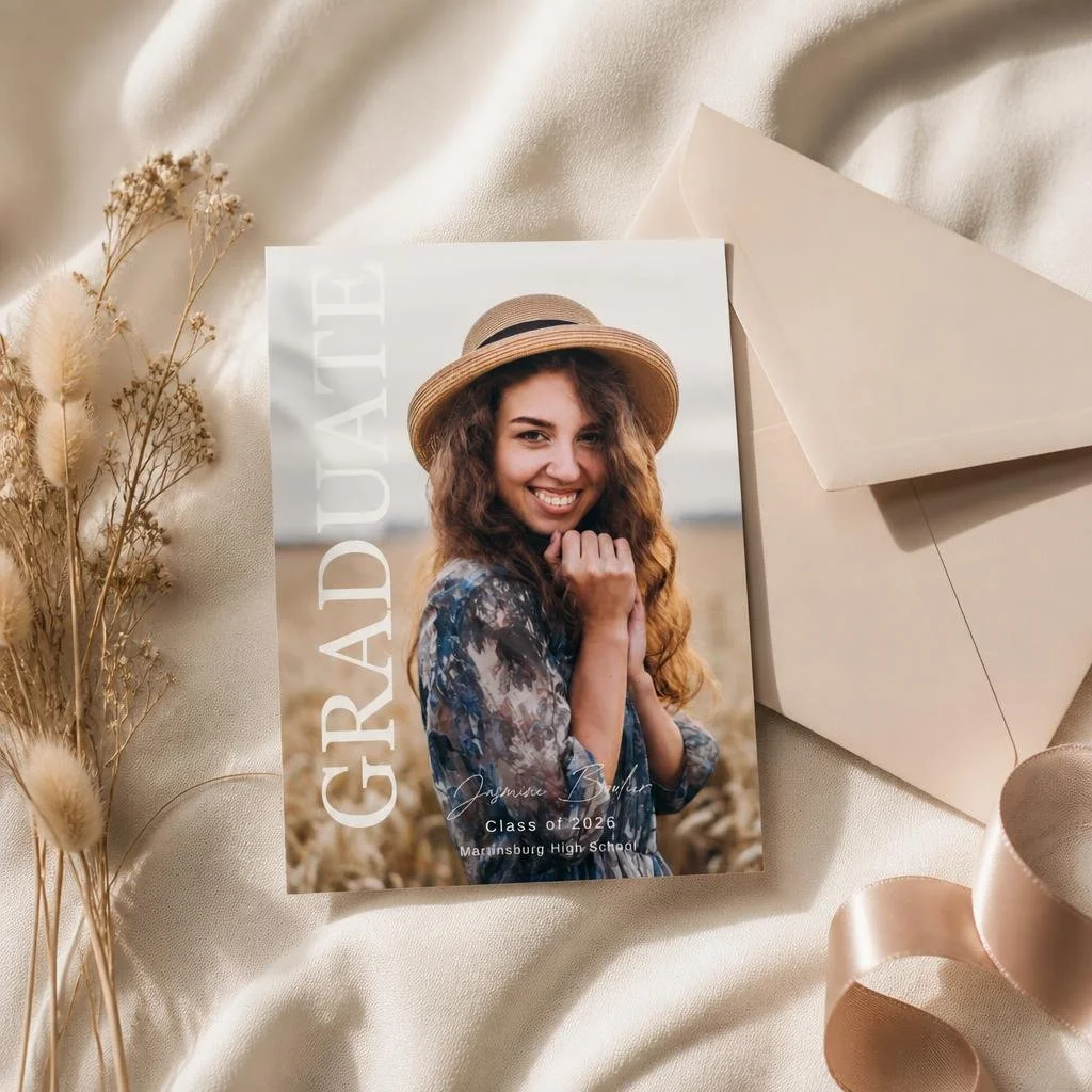 gpt-image-2_graduation_photo_announcement_styled_on_soft_fabric_surface_envelope_beside_it_m-0_df12d3e7-7ce4-4366-af2c-4725c5ee24fd.jpg