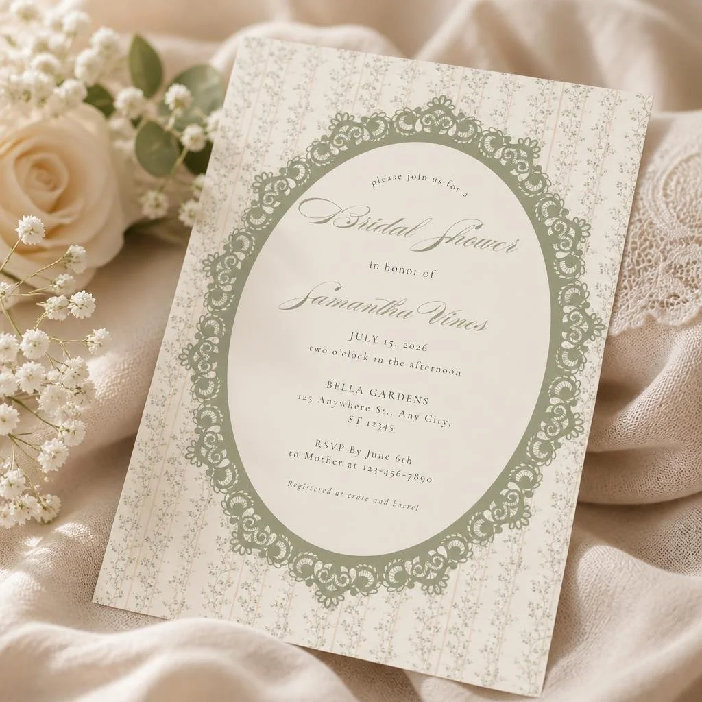gpt-image-2_Angled_lifestyle_soft_fabric_or_florals-0_23814fdc-a445-498a-a0b8-88c3dd2ca626.jpg