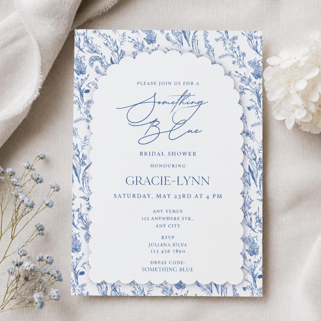 blue-toile-bridal-shower-invitation-scalloped-edge-elegant-wedding-shower-invite.jpg